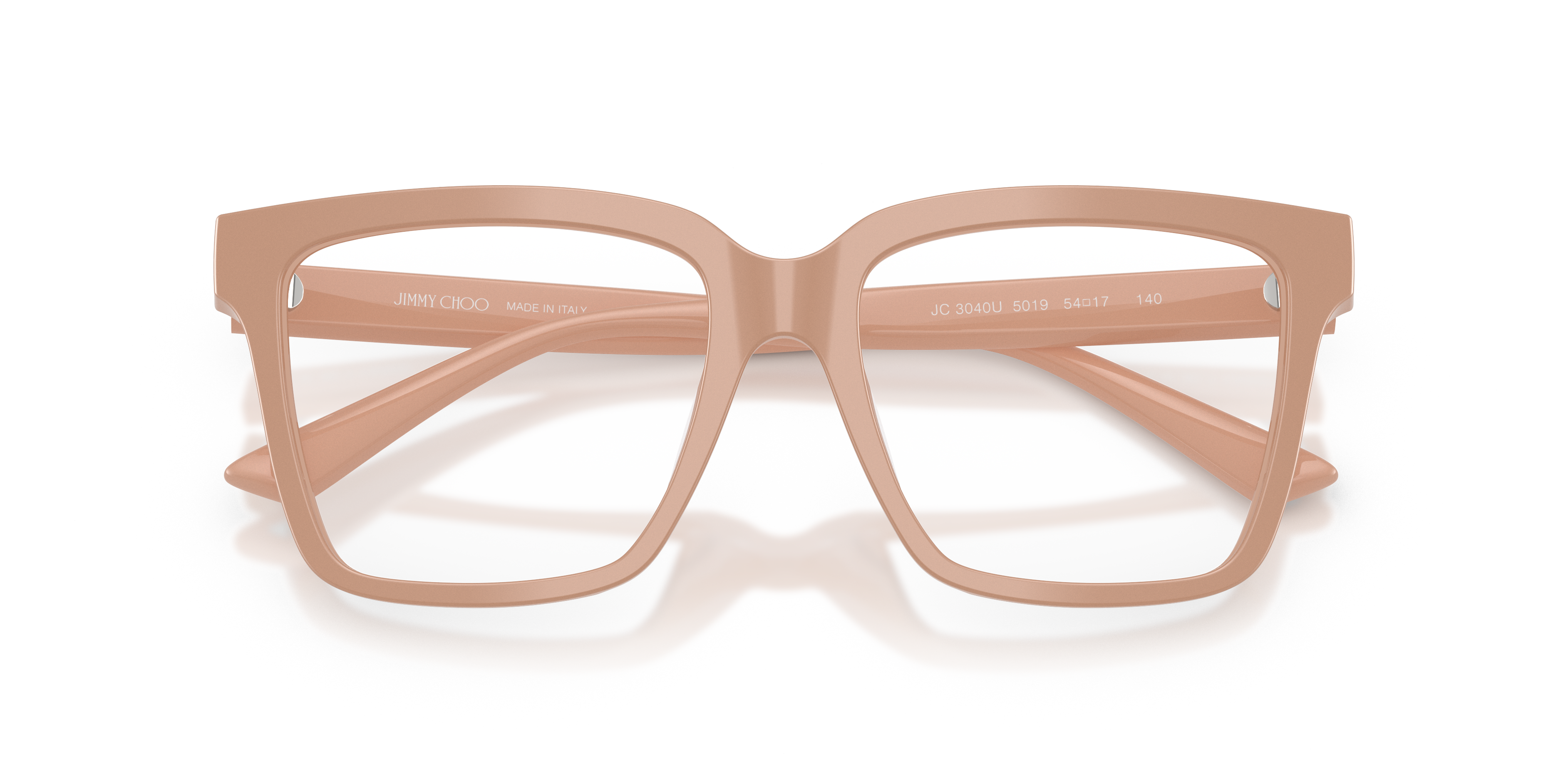 JIMMY CHOO JC3040U 5019 52