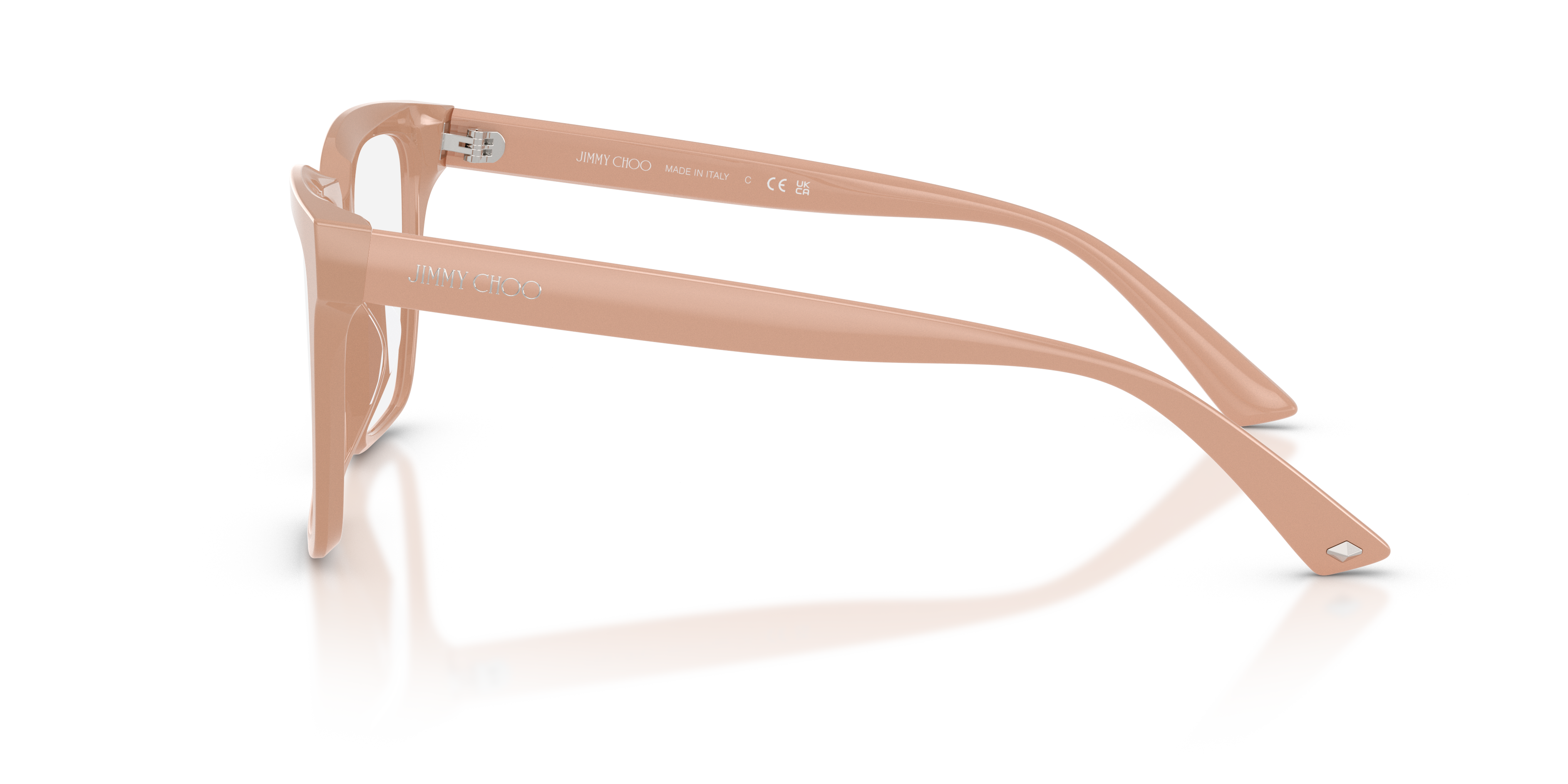 JIMMY CHOO JC3040U 5019 52