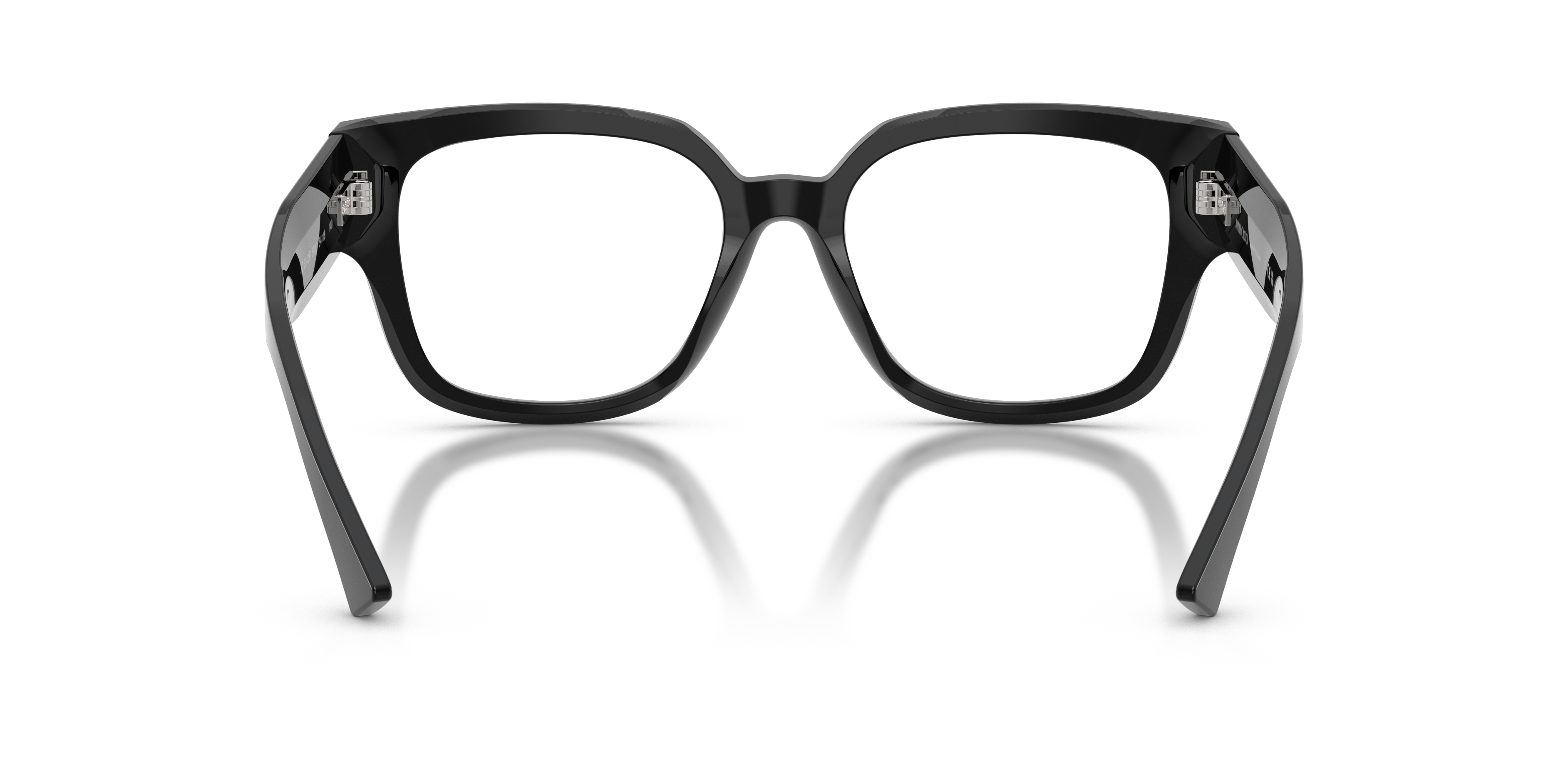 JIMMY CHOO JC3042B 5000 54