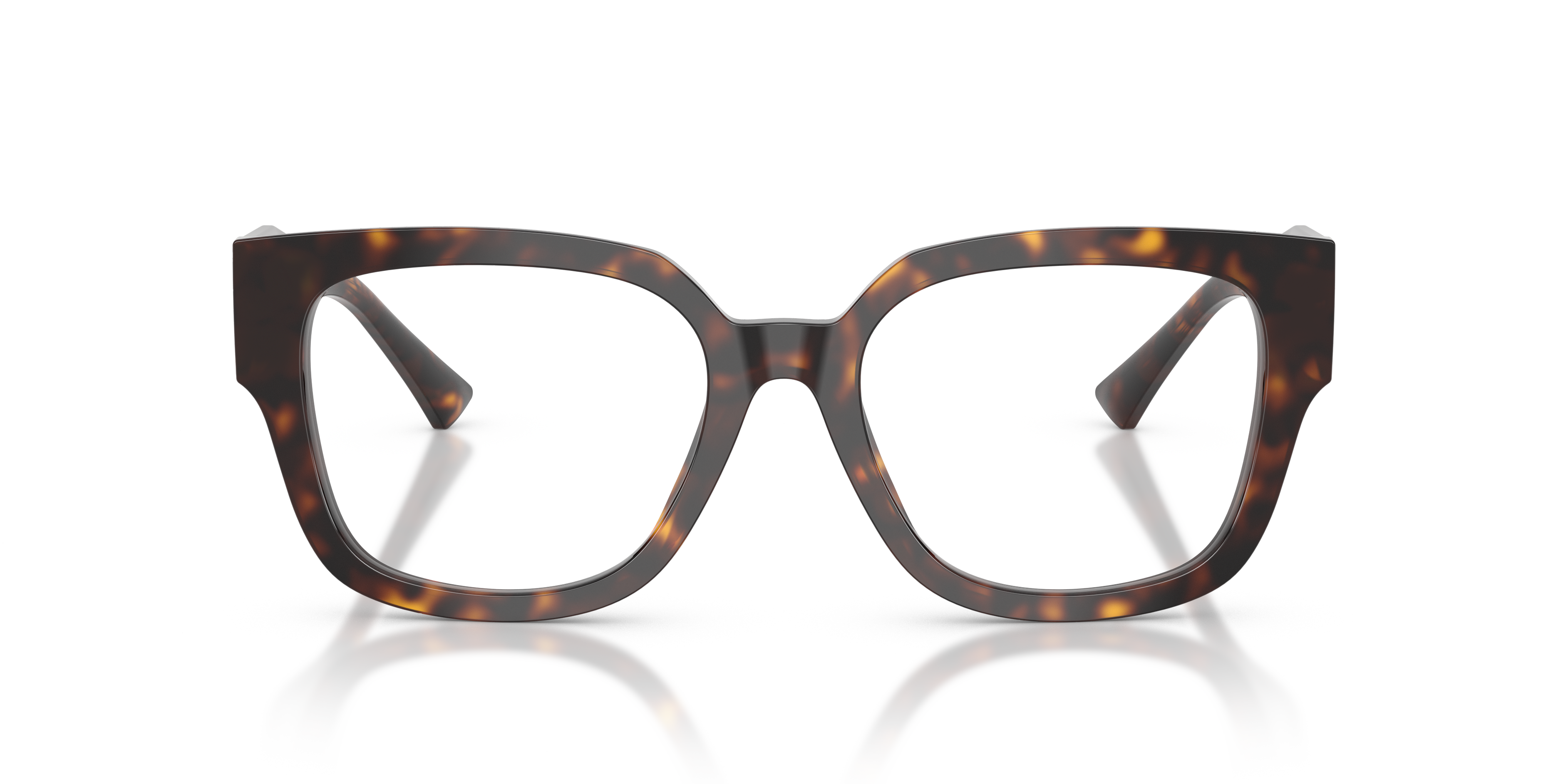 JIMMY CHOO JC3042B 5002 54