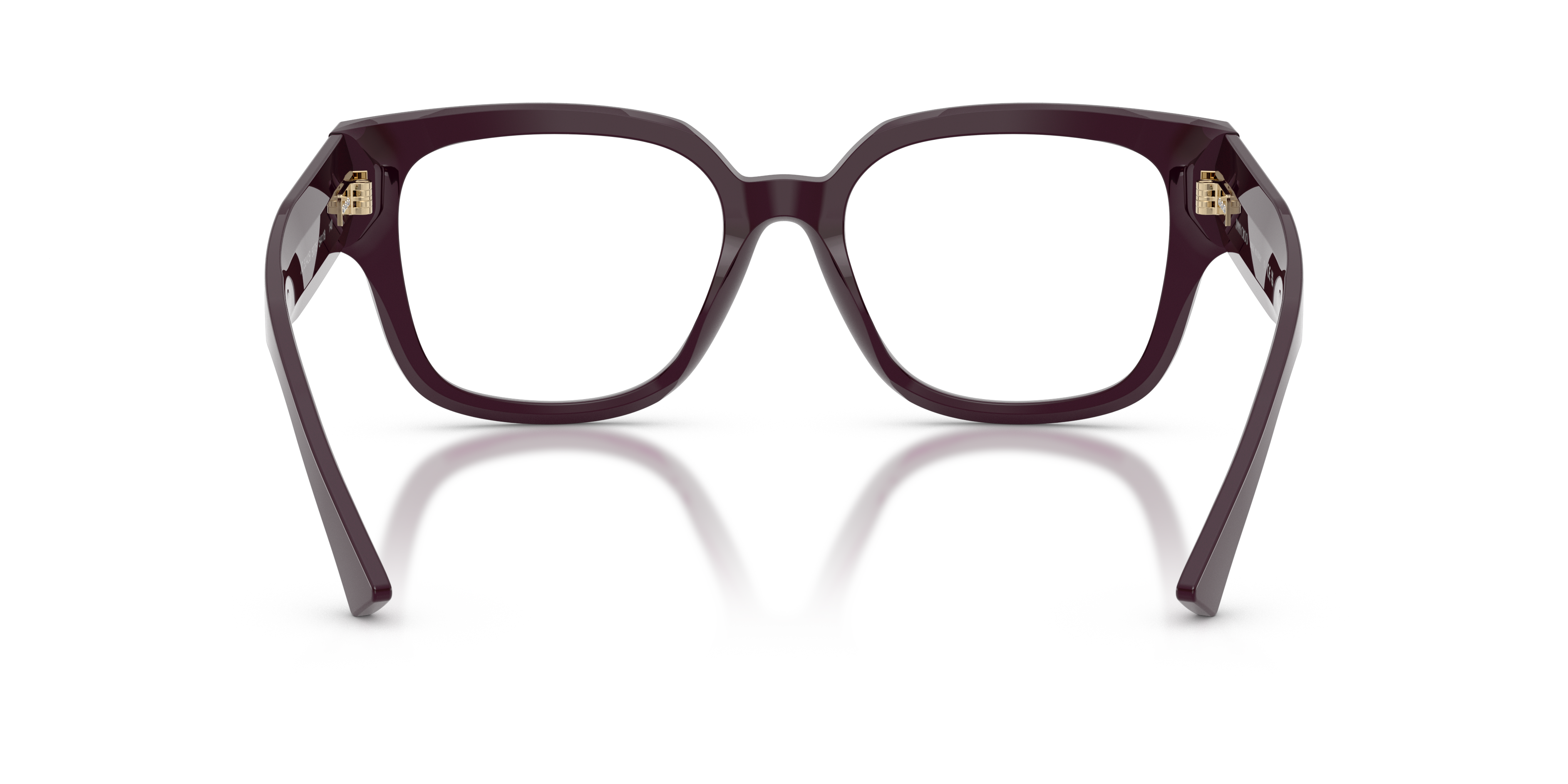 JIMMY CHOO JC3042B 5075 52