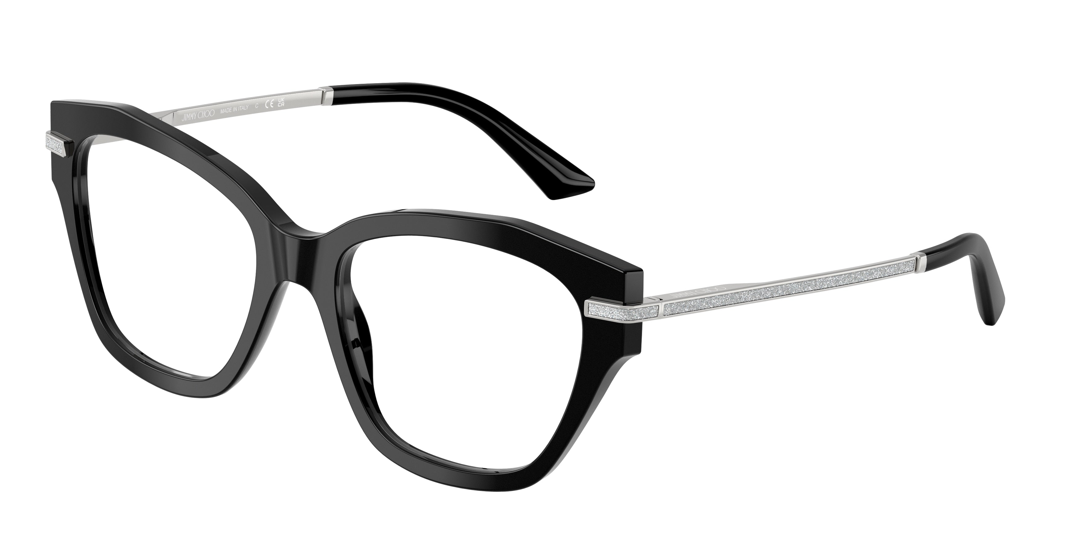 JIMMY CHOO JC3043J 5000 54