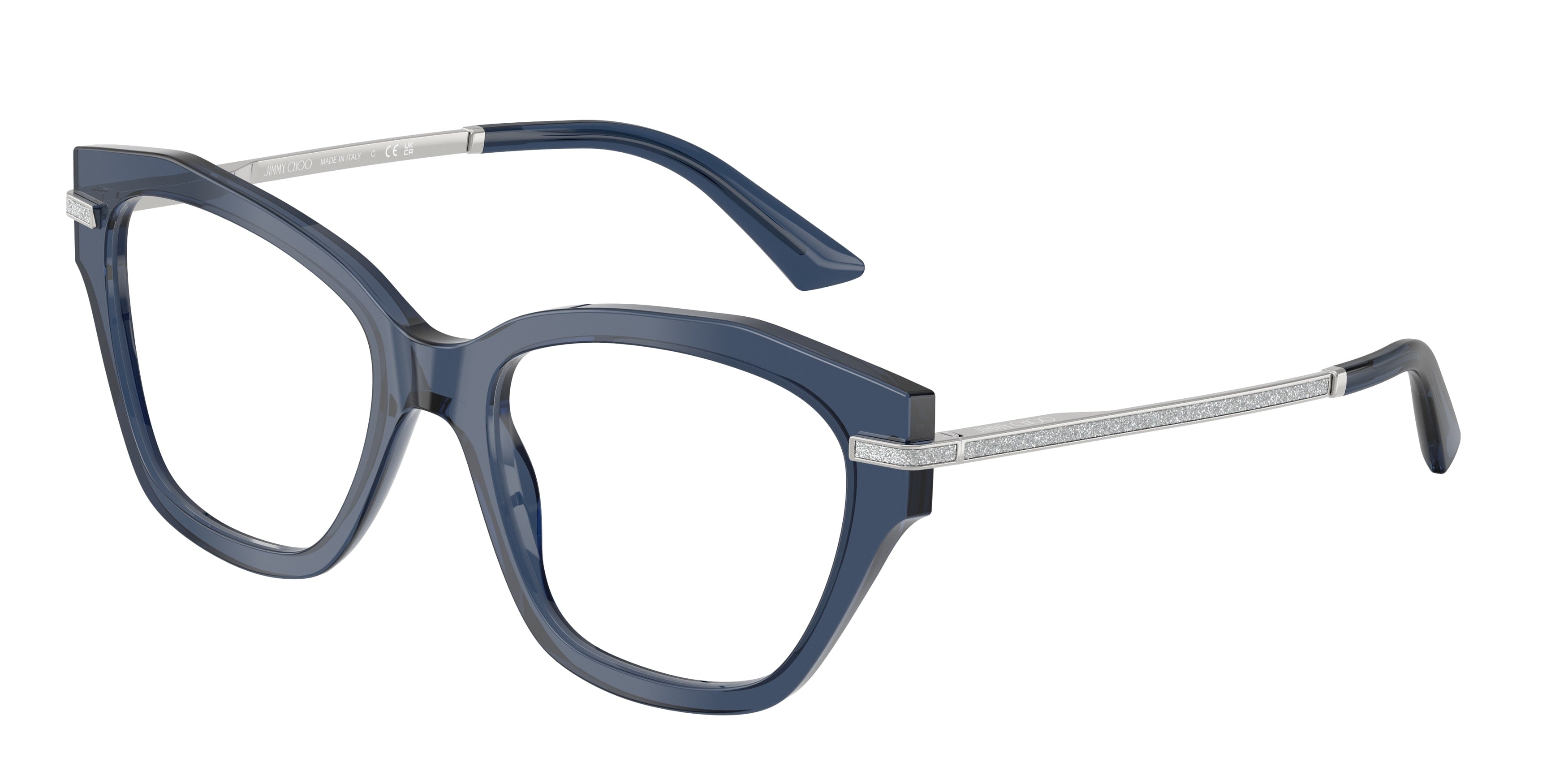 JIMMY CHOO JC3043J 5035 52