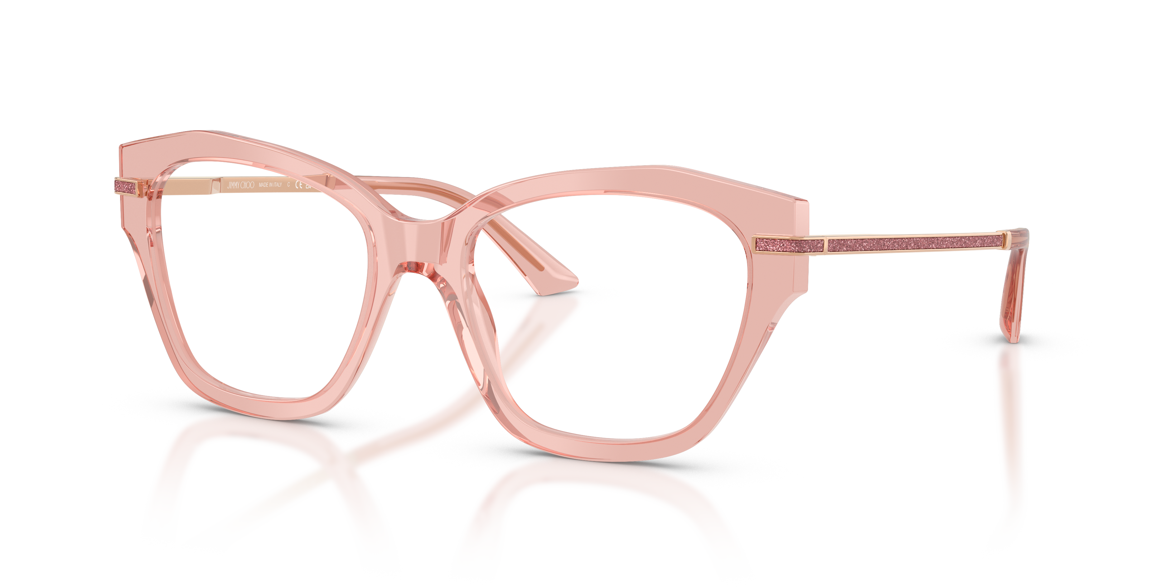 JIMMY CHOO JC3043J 5079 54