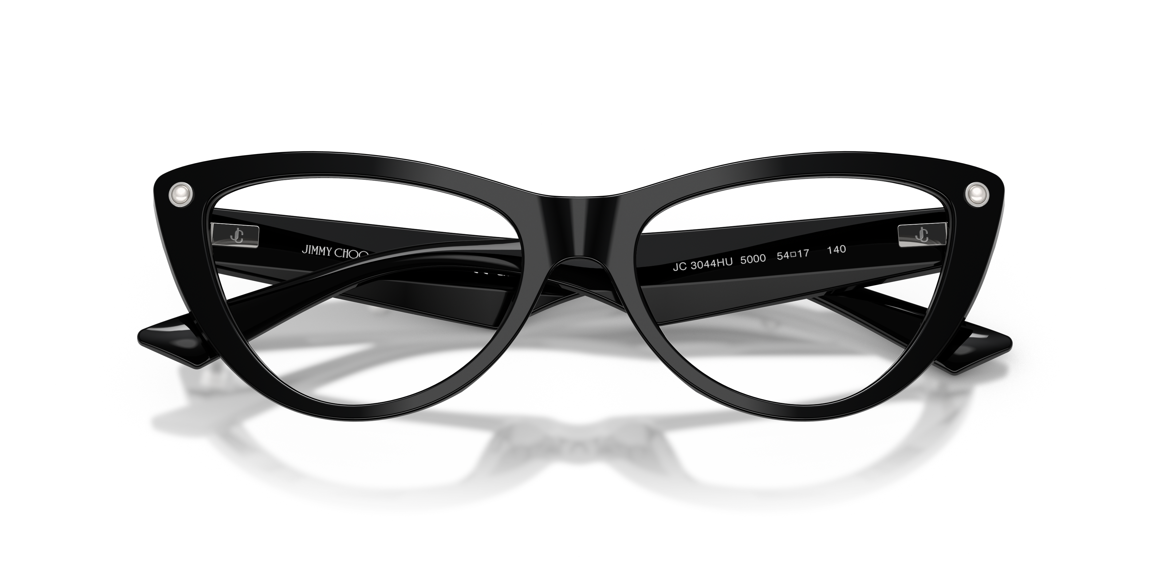 JIMMY CHOO JC3044HU 5000 52