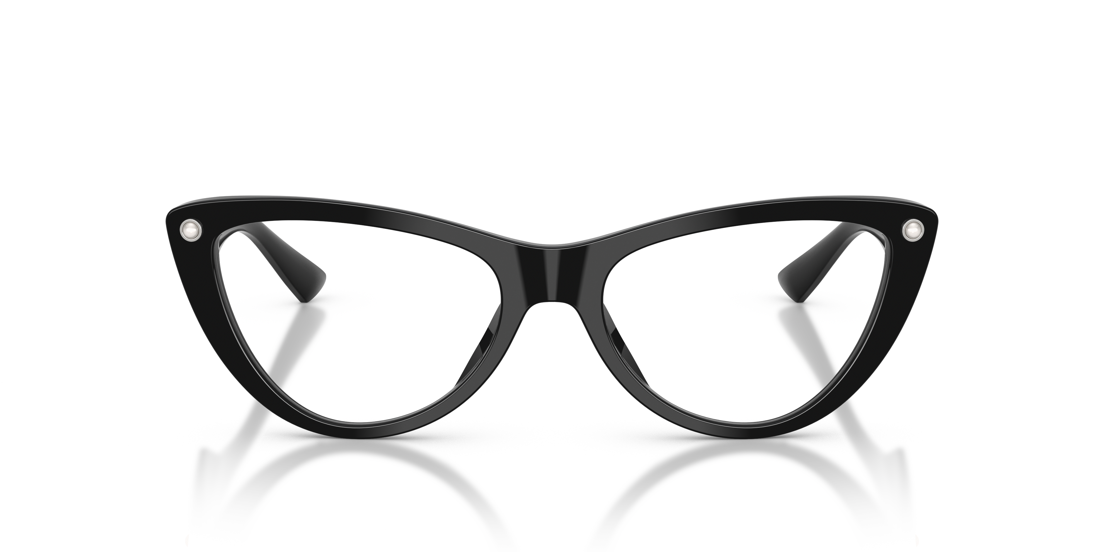 JIMMY CHOO JC3044HU 5000 54