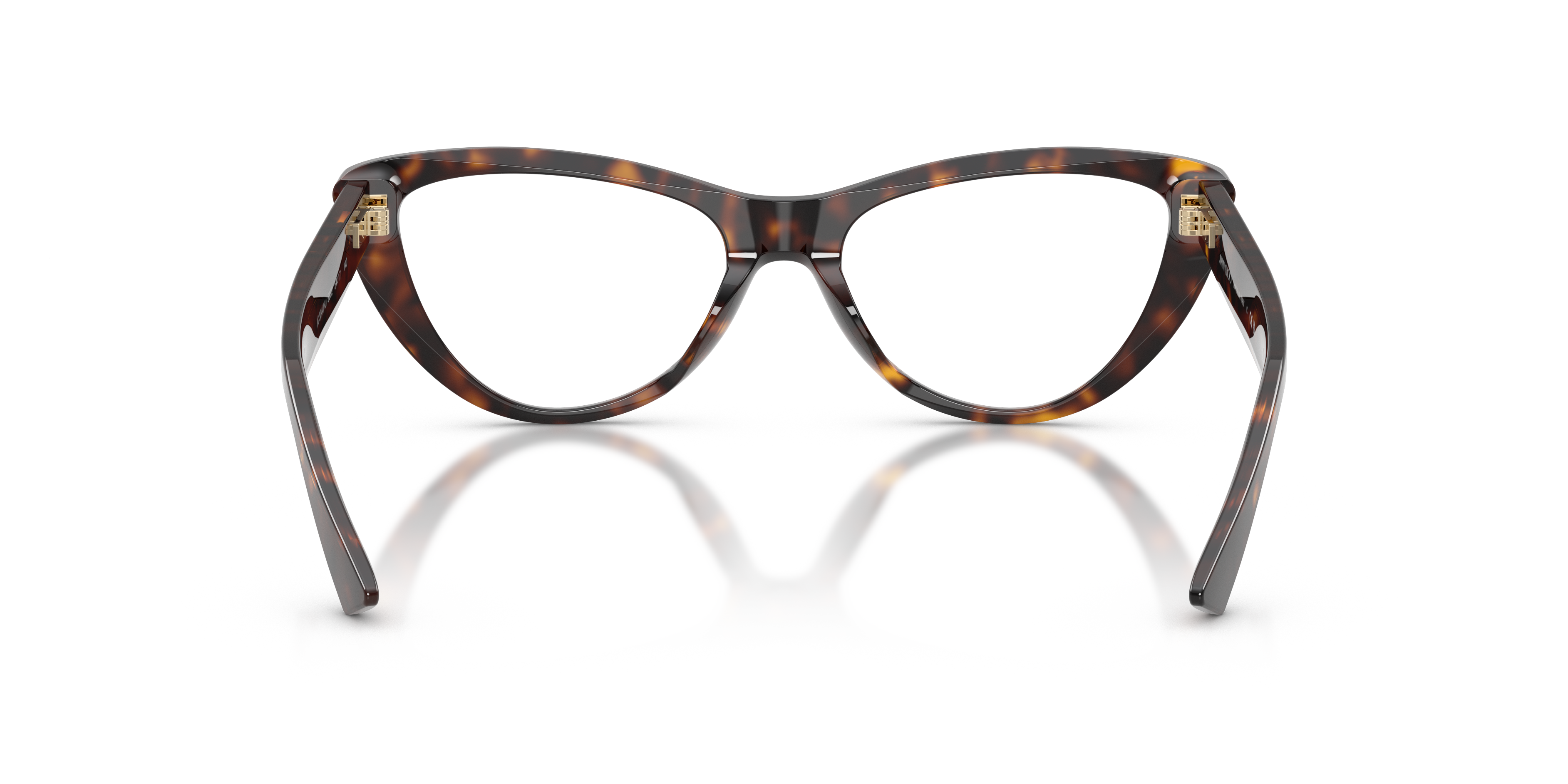 JIMMY CHOO JC3044HU 5002 52