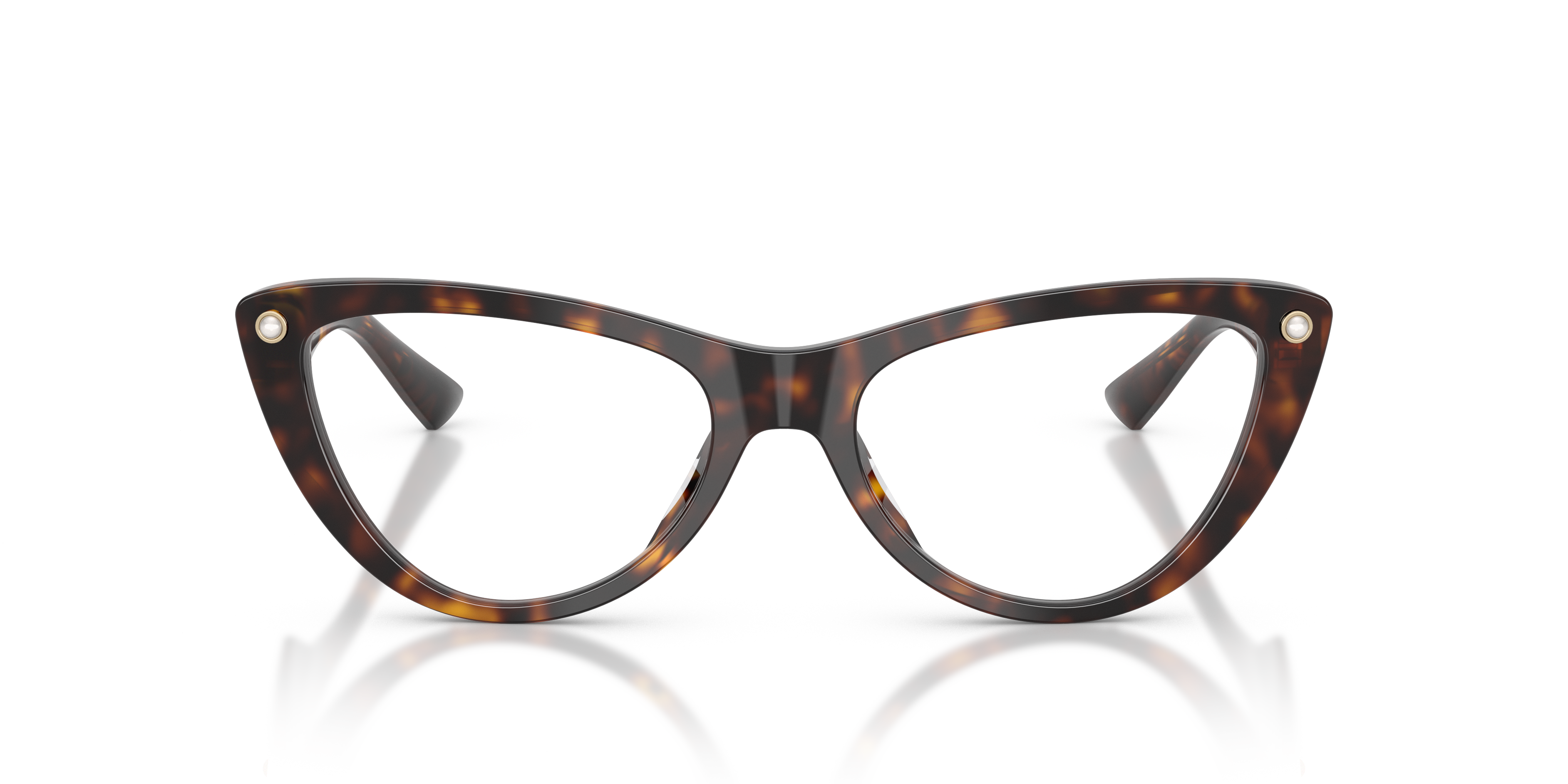 JIMMY CHOO JC3044HU 5002 52