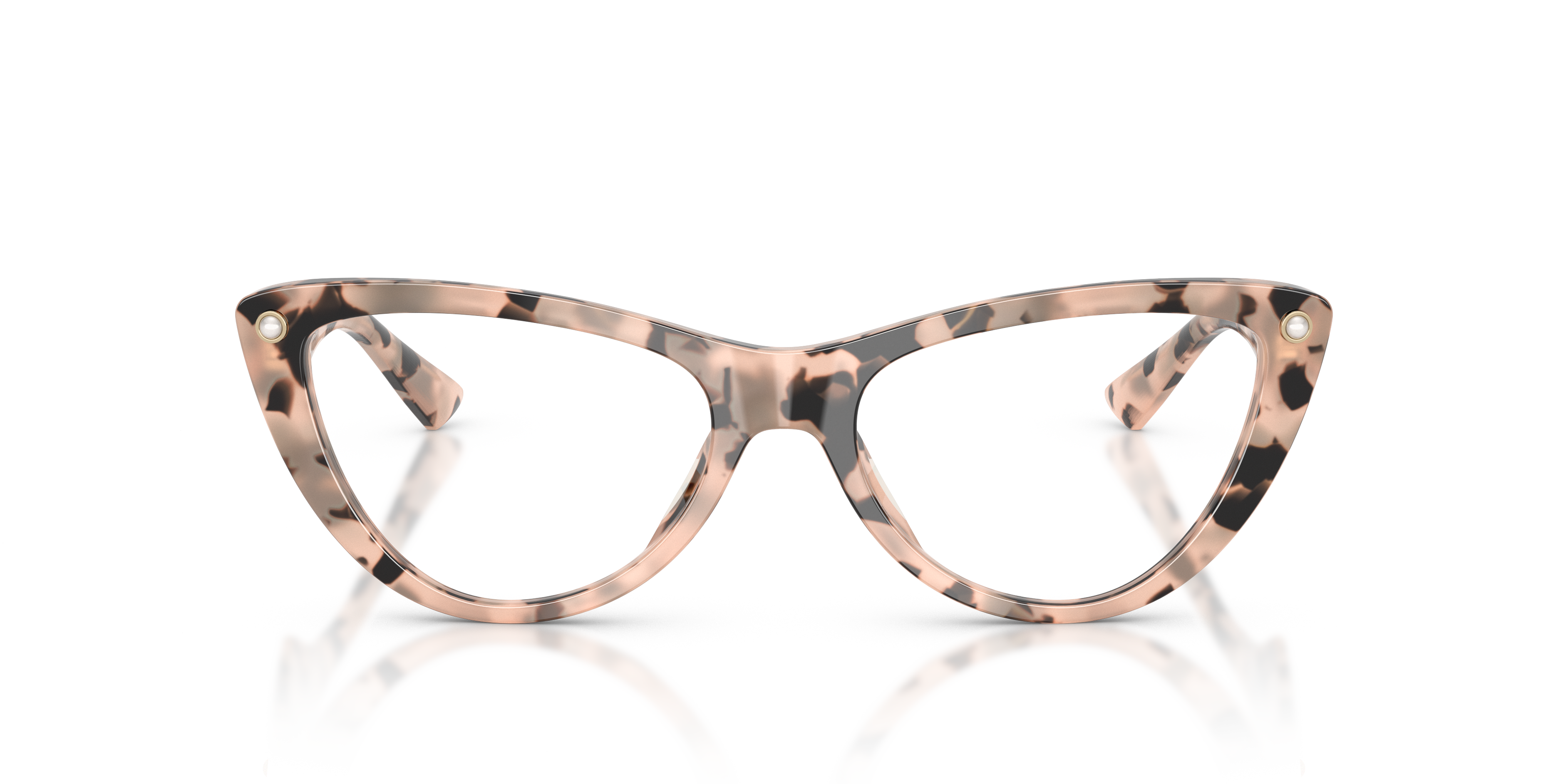 JIMMY CHOO JC3044HU 5080 52