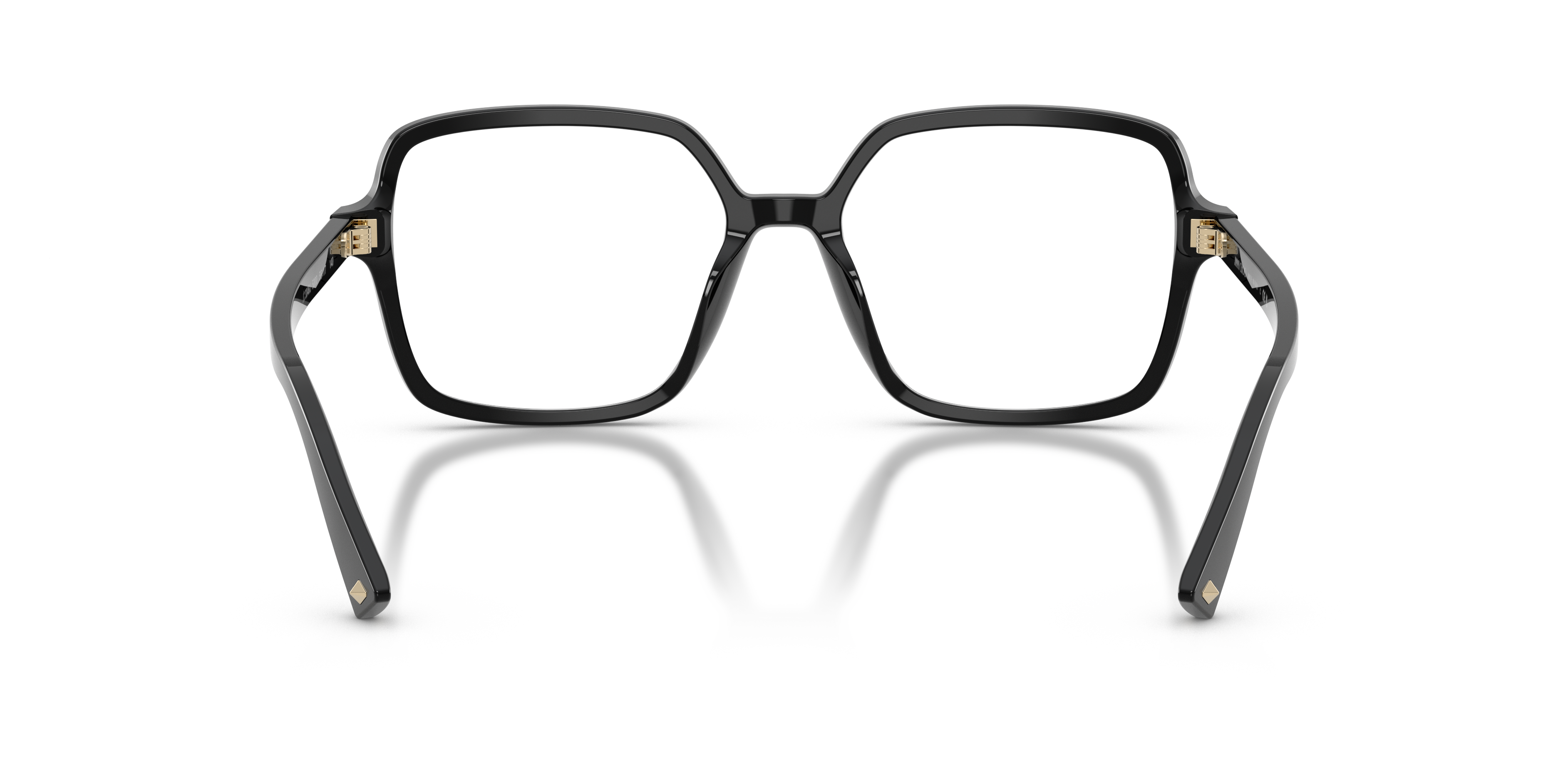 JIMMY CHOO JC3046U 5000 53