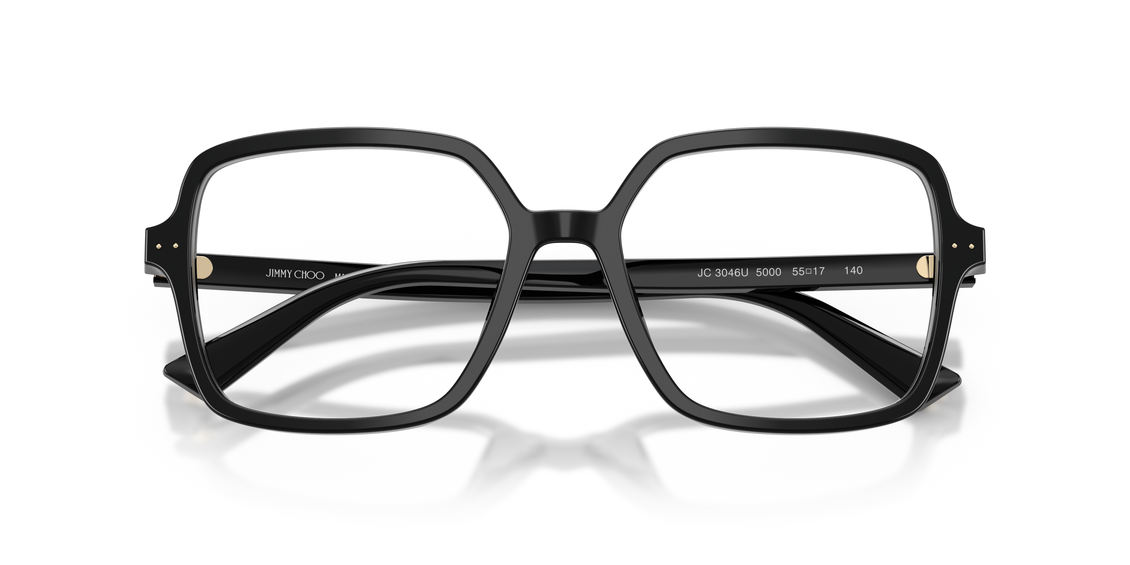 JIMMY CHOO JC3046U 5000 53