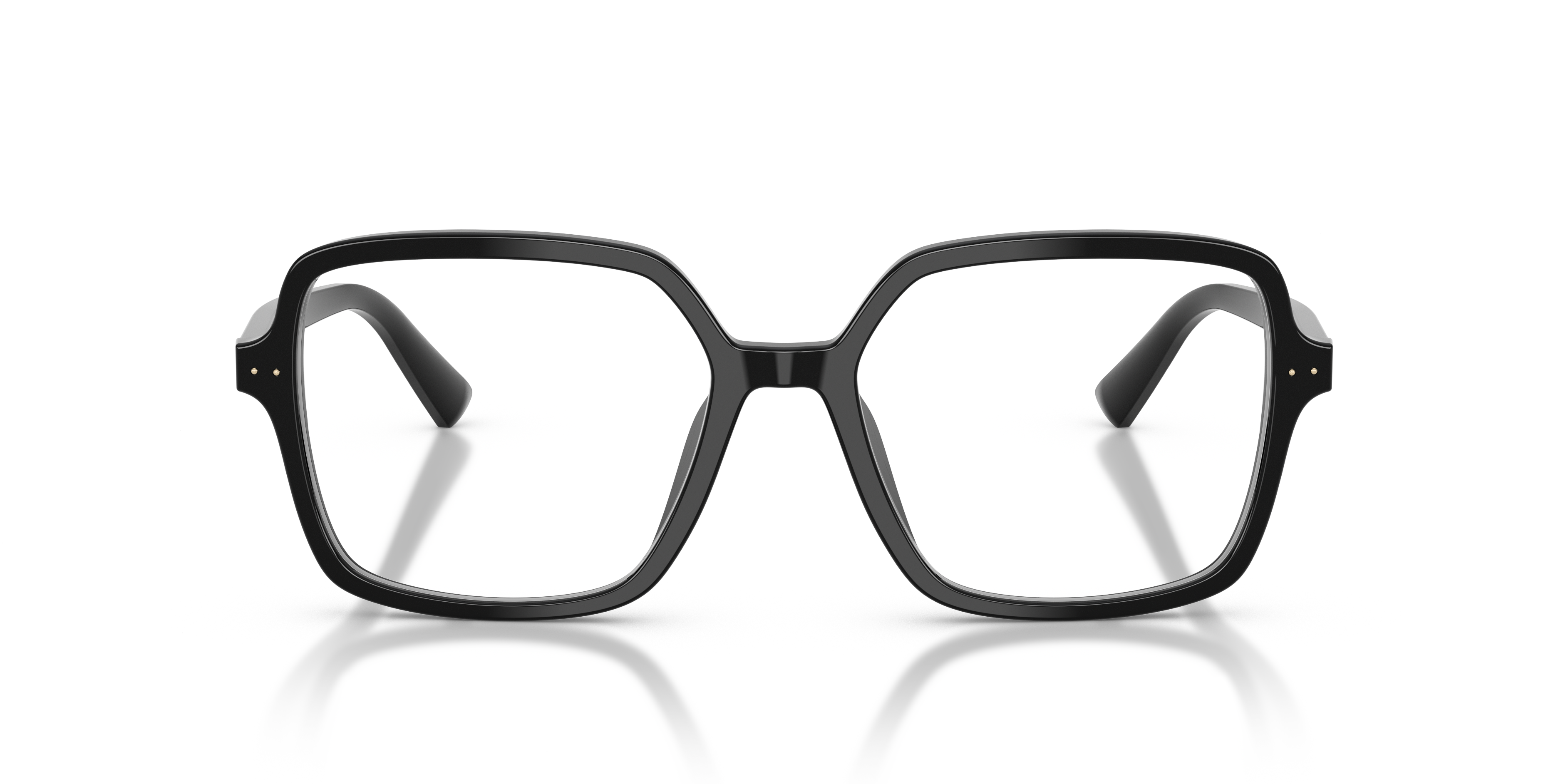 JIMMY CHOO JC3046U 5000 53