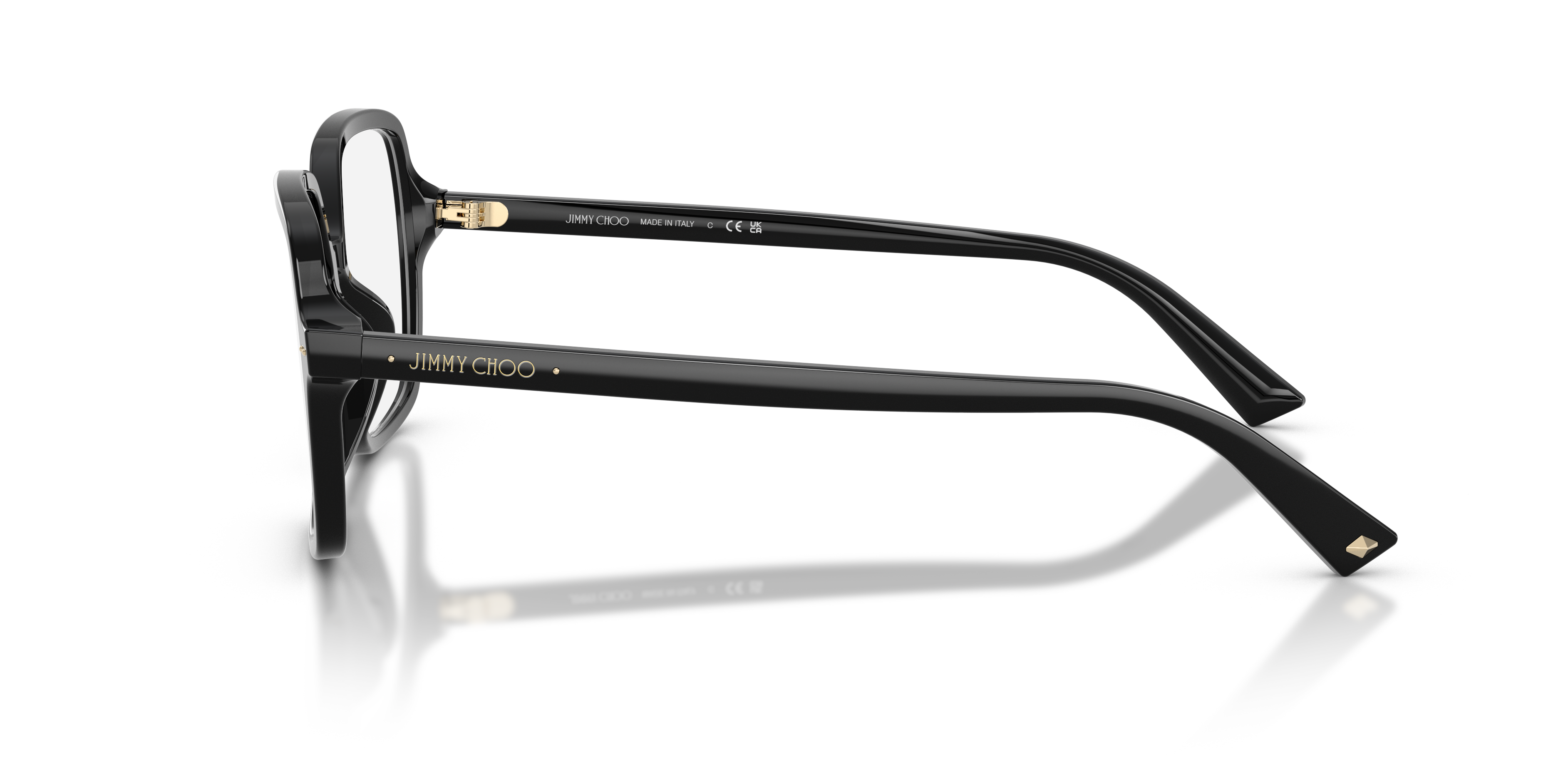 JIMMY CHOO JC3046U 5000 53