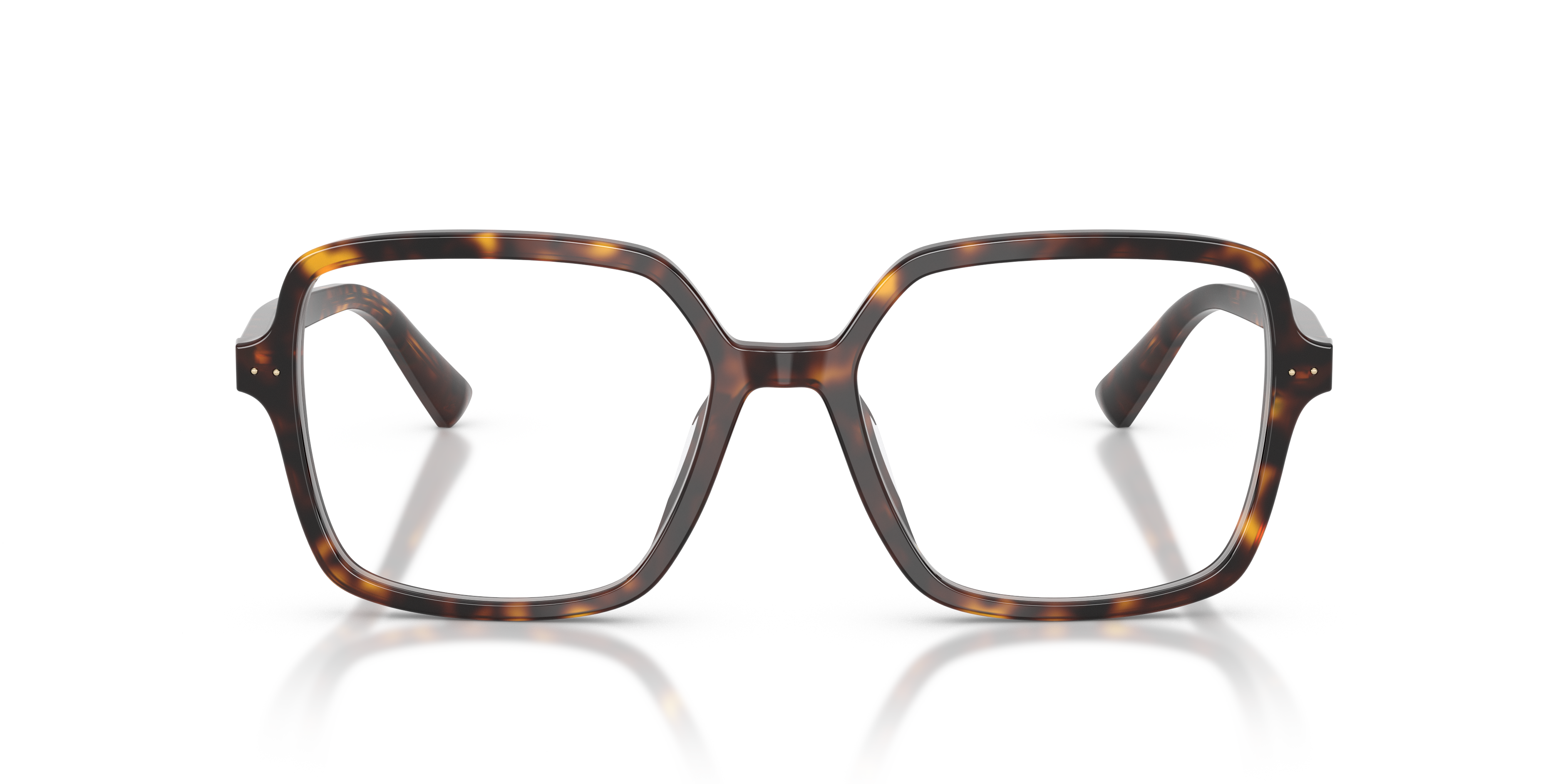 JIMMY CHOO JC3046U 5002 55