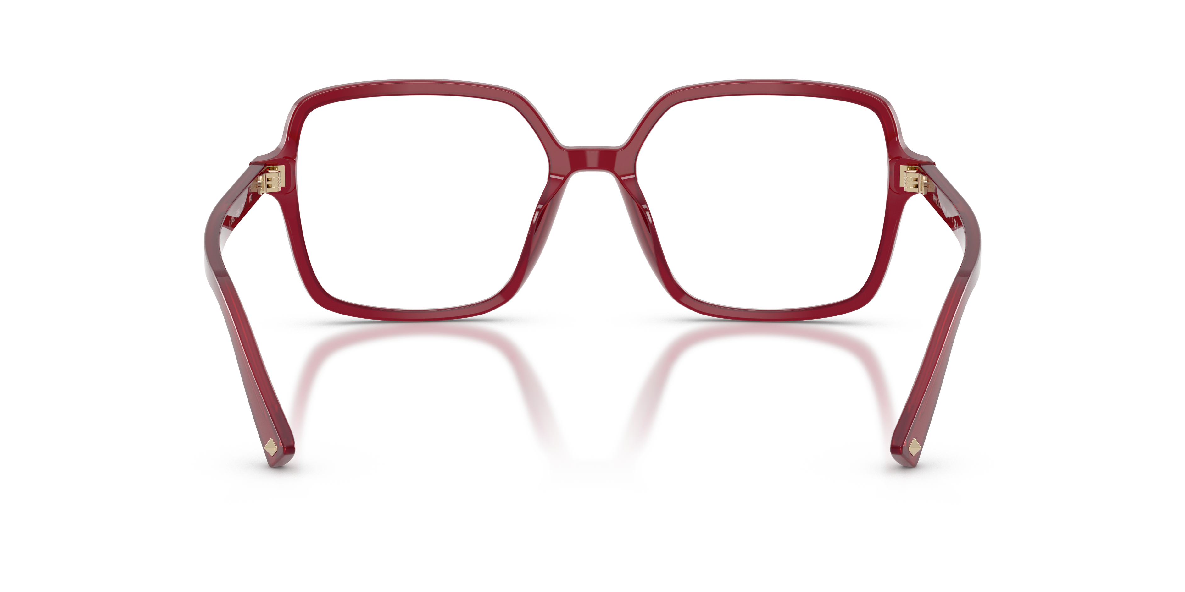 JIMMY CHOO JC3046U 5081 53