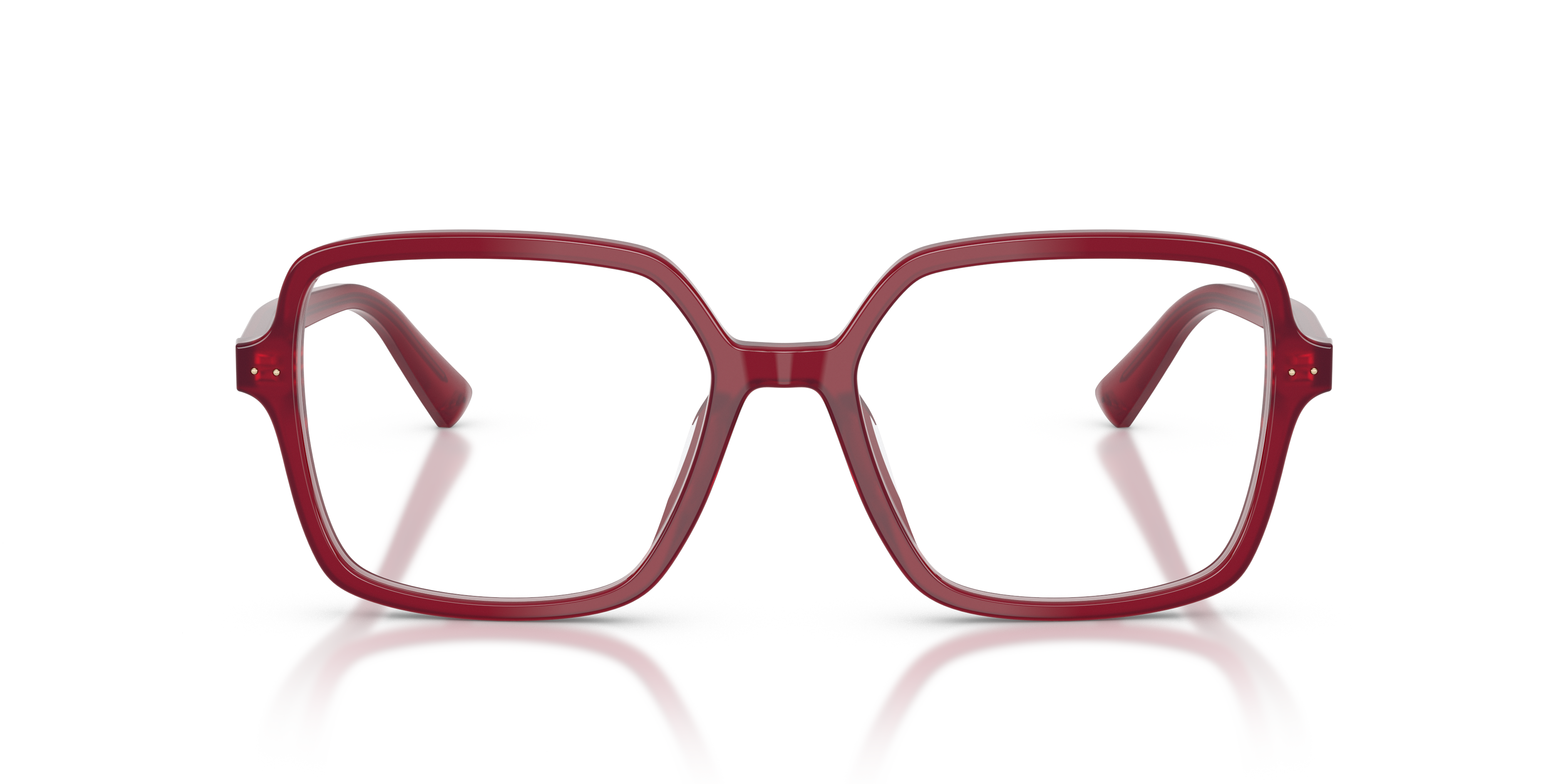 JIMMY CHOO JC3046U 5081 53