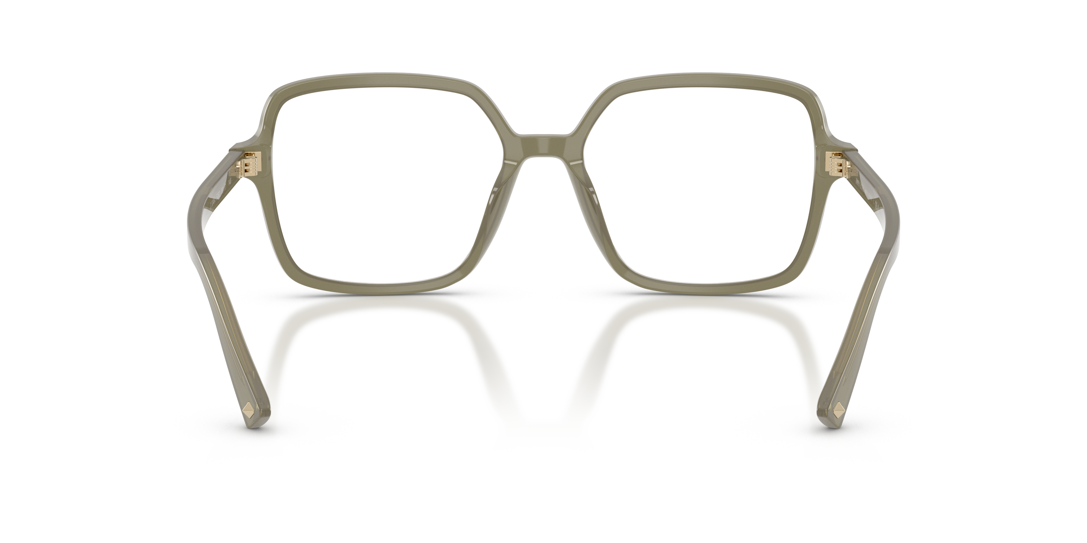 JIMMY CHOO JC3046U 5082 53