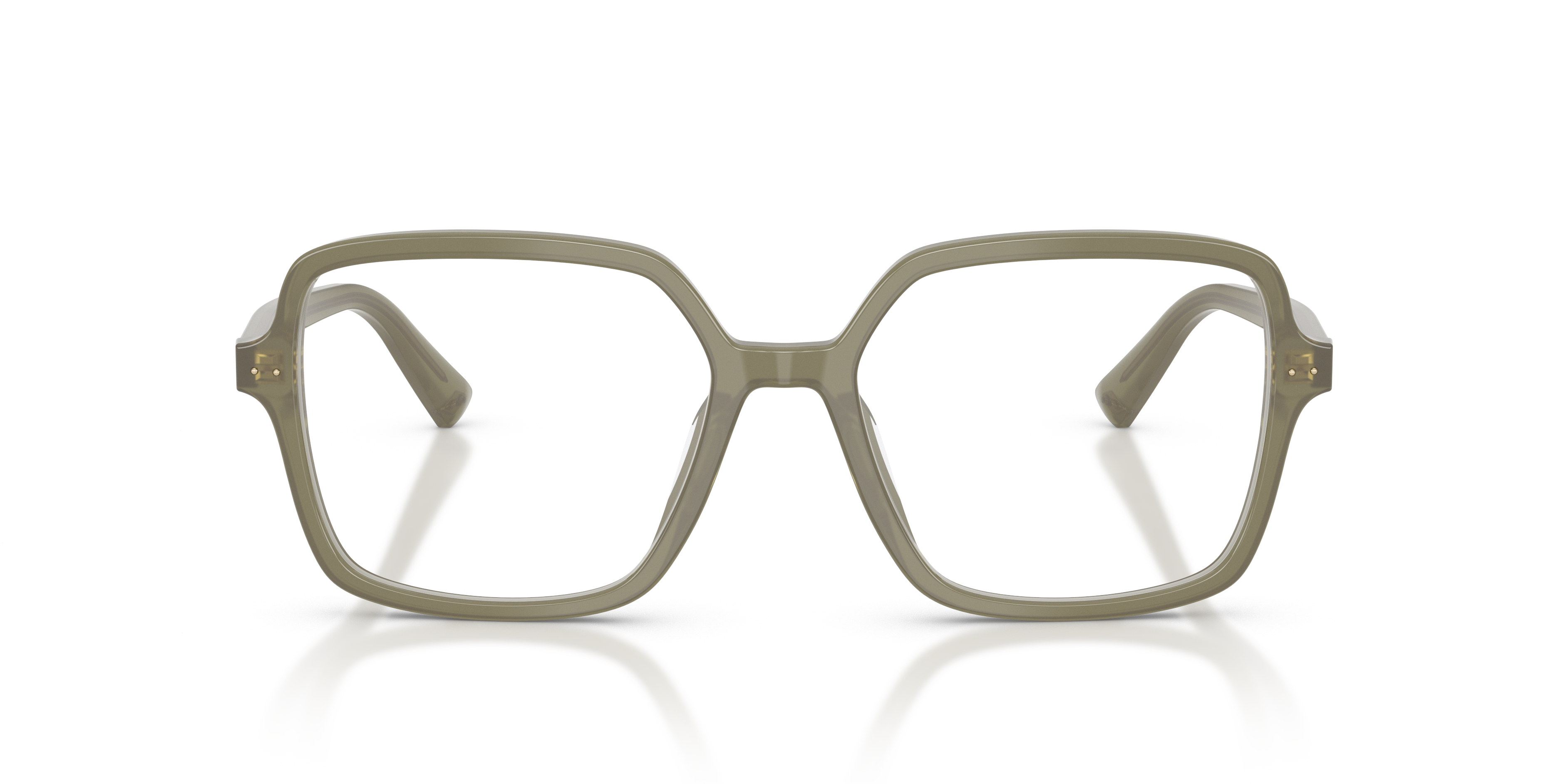 JIMMY CHOO JC3046U 5082 53