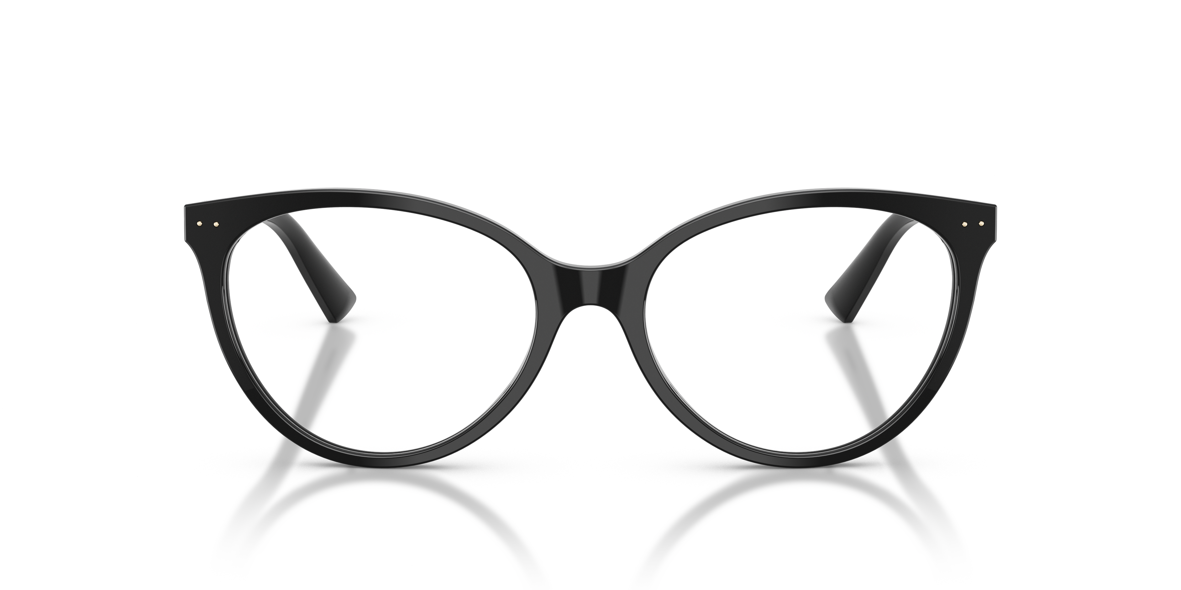 JIMMY CHOO JC3047 5000 49