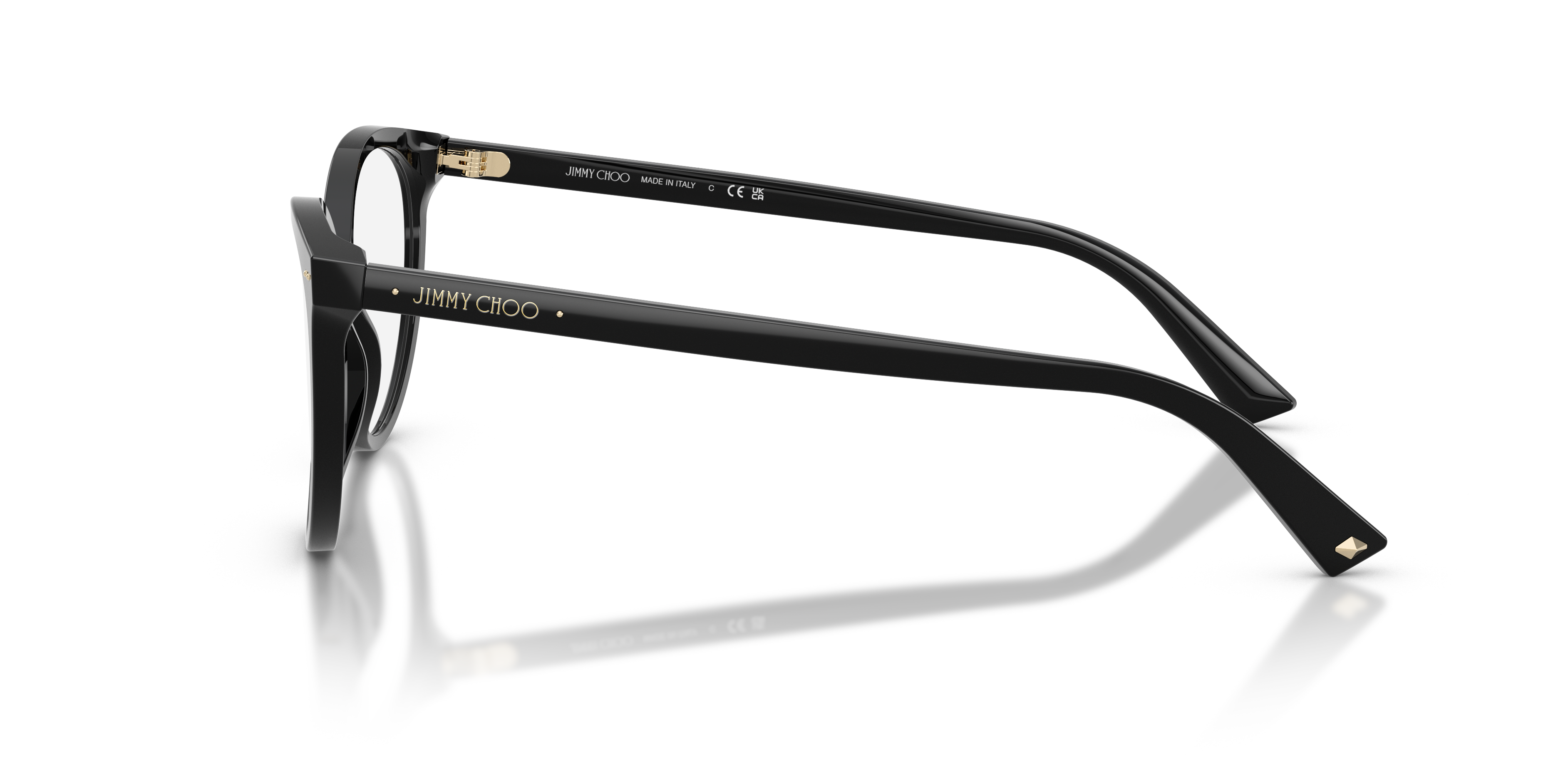 JIMMY CHOO JC3047 5000 55