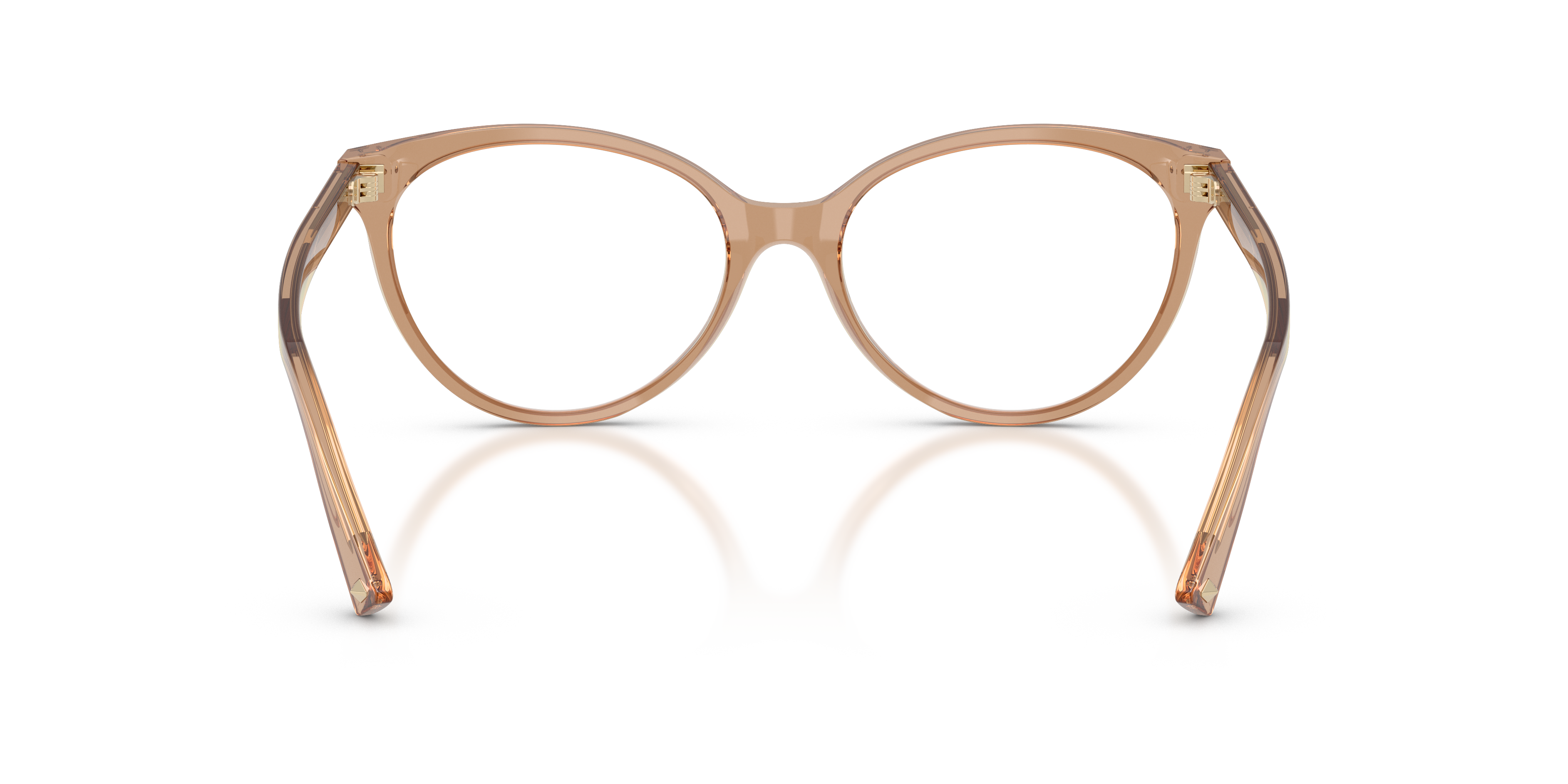 JIMMY CHOO JC3047 5076 55