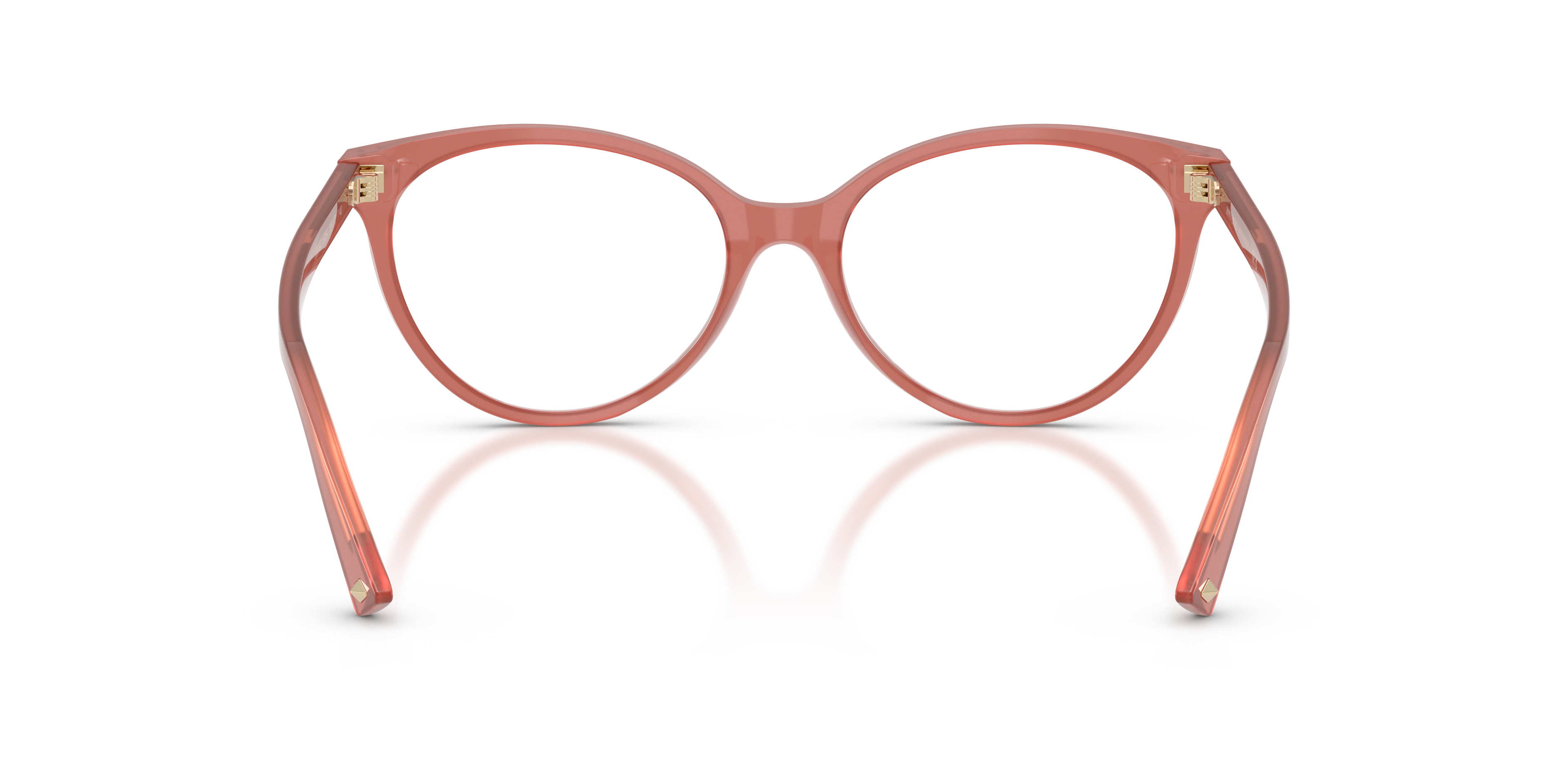 JIMMY CHOO JC3047 5084 49