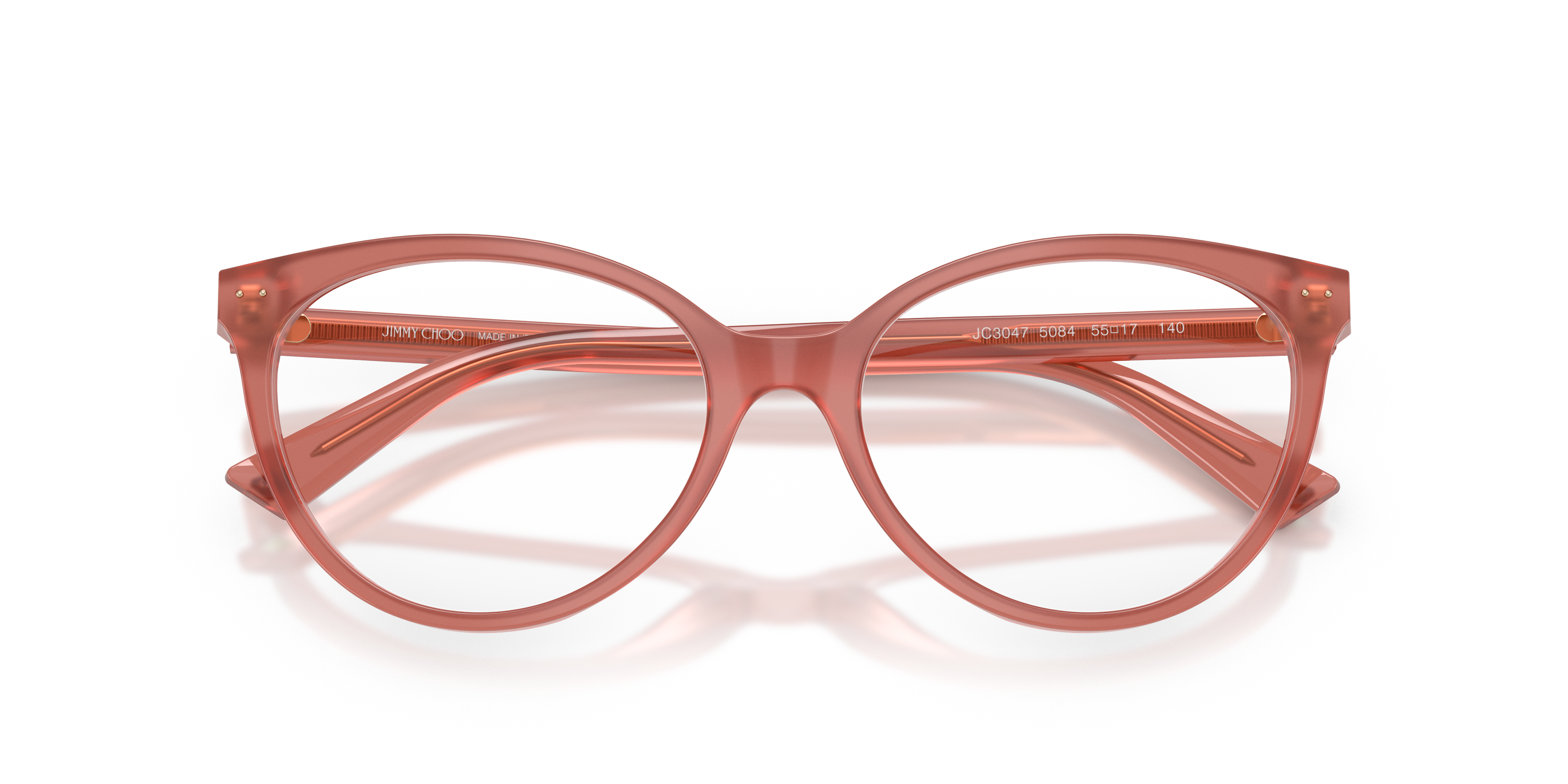 JIMMY CHOO JC3047 5084 55