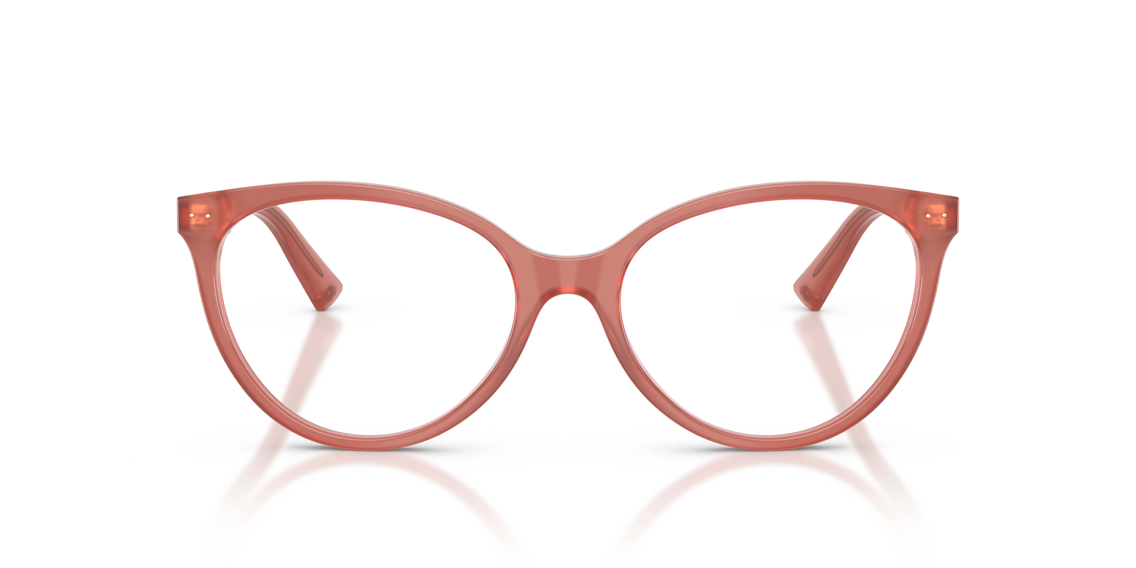 JIMMY CHOO JC3047 5084 52