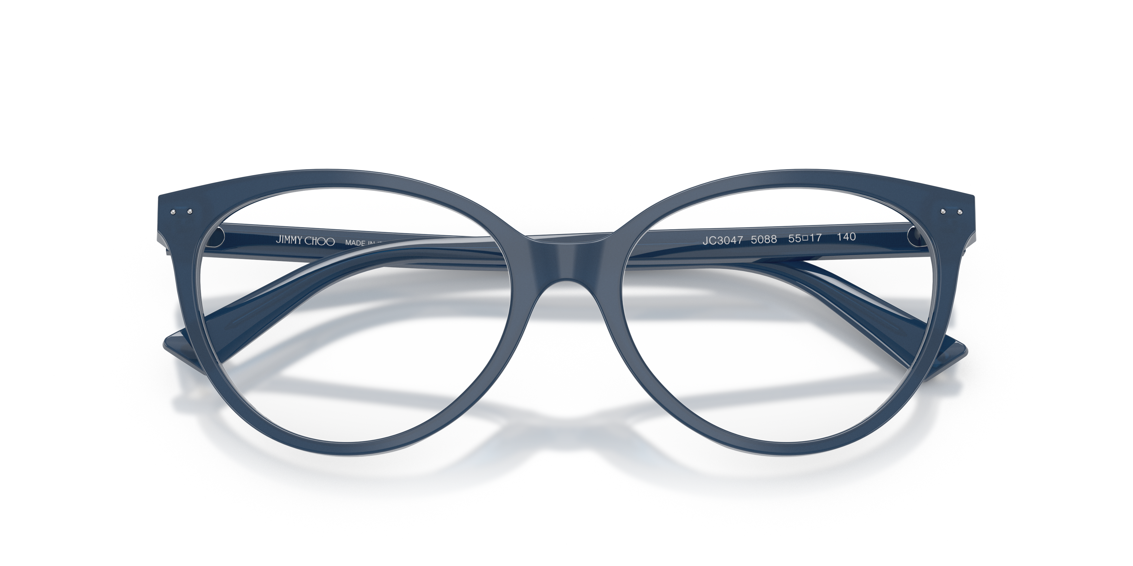 JIMMY CHOO JC3047 5088 52