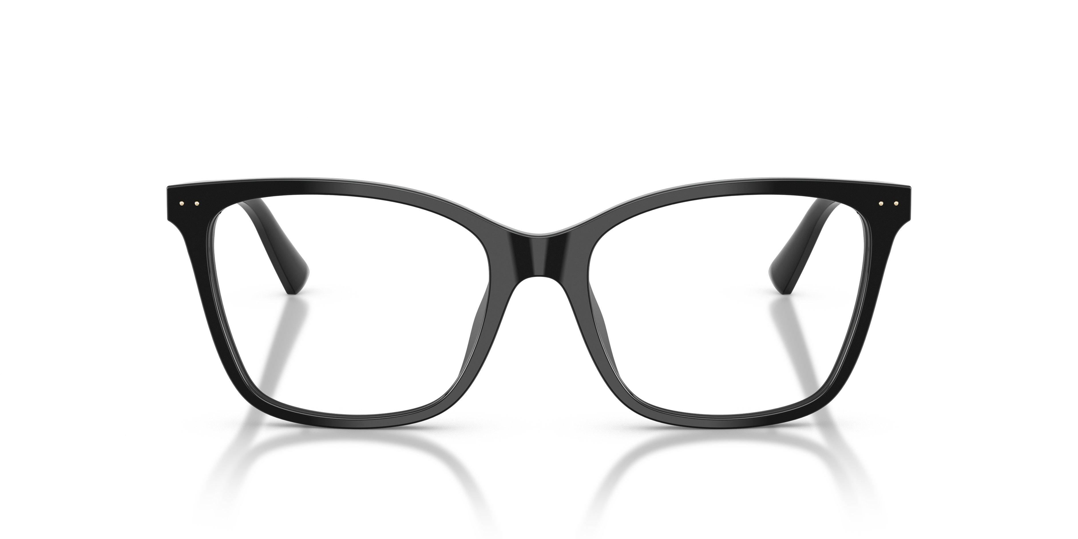 JIMMY CHOO JC3048U 5000 50