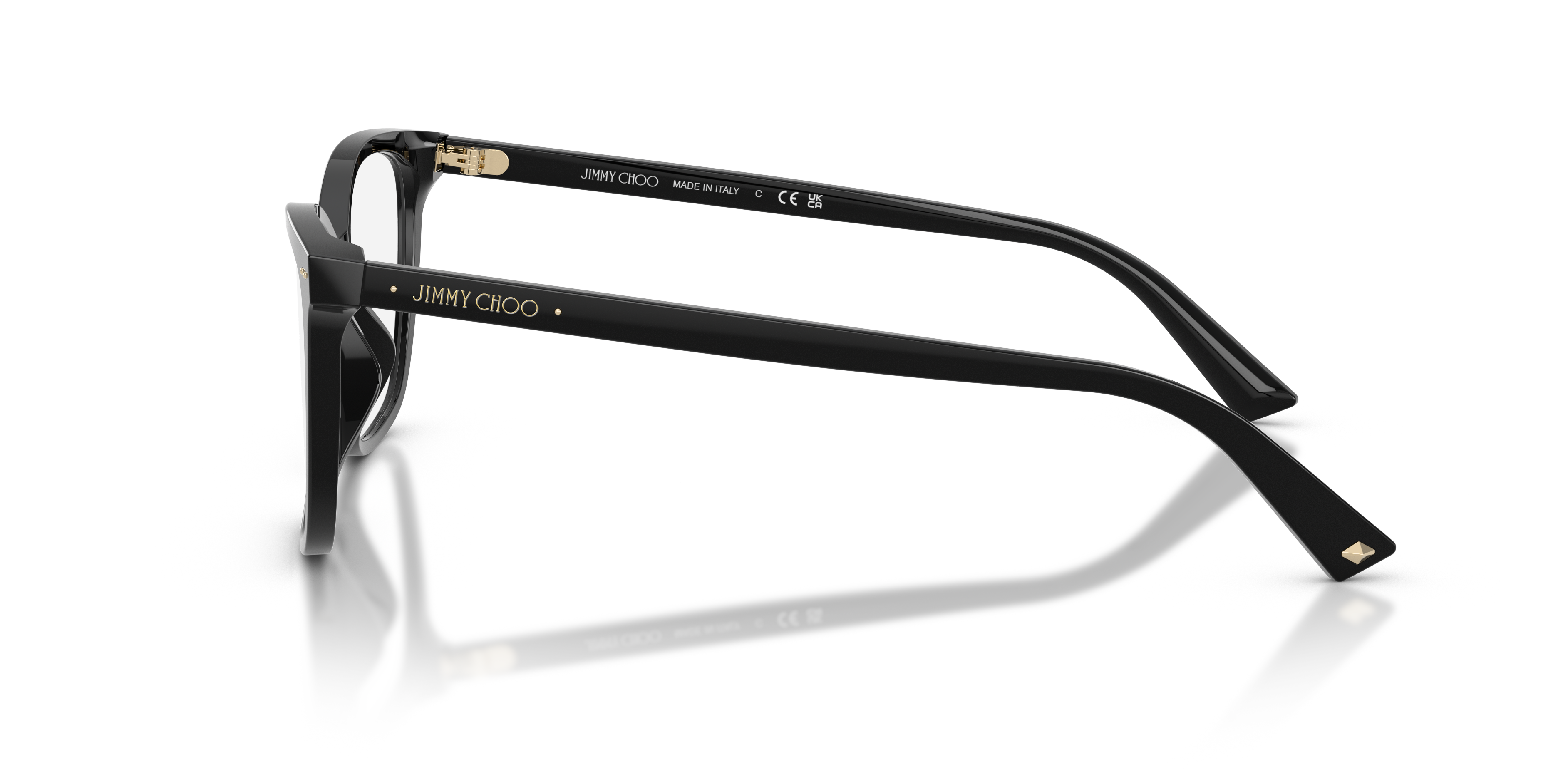 JIMMY CHOO JC3048U 5000 54