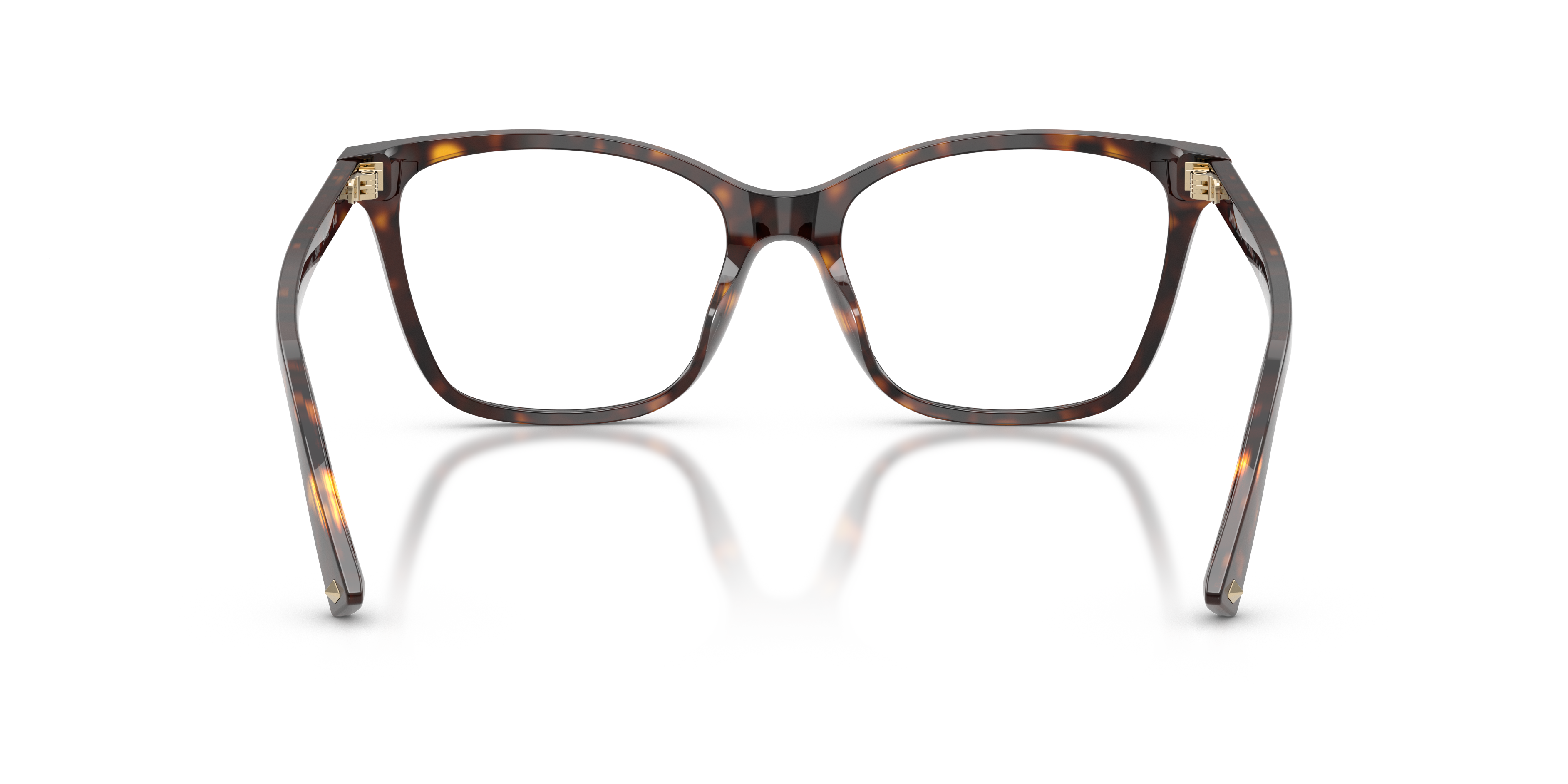 JIMMY CHOO JC3048U 5002 52