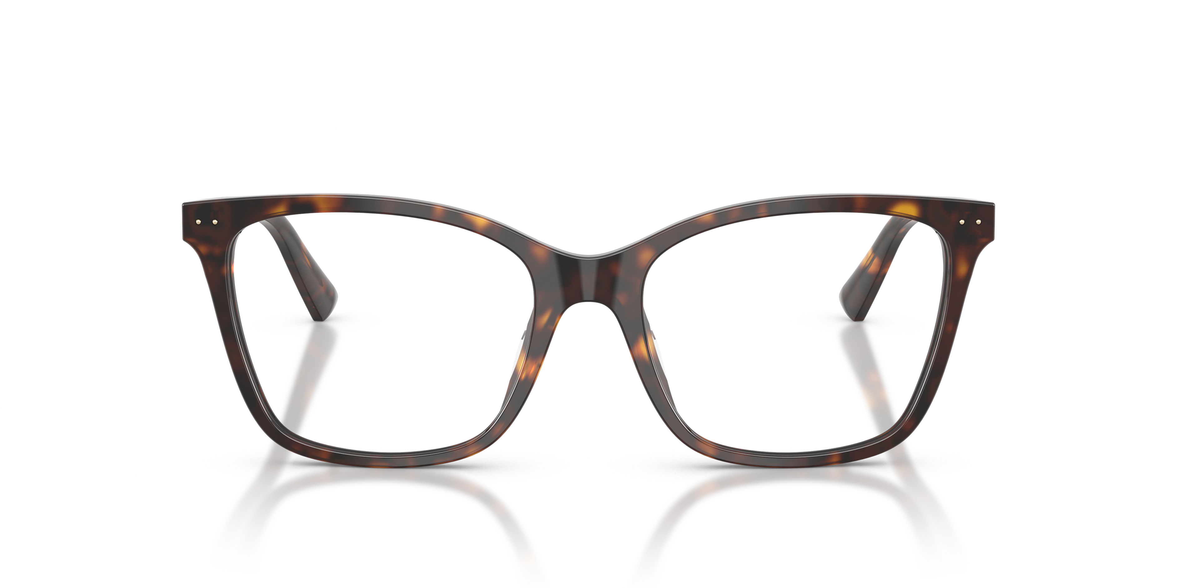 JIMMY CHOO JC3048U 5002 54