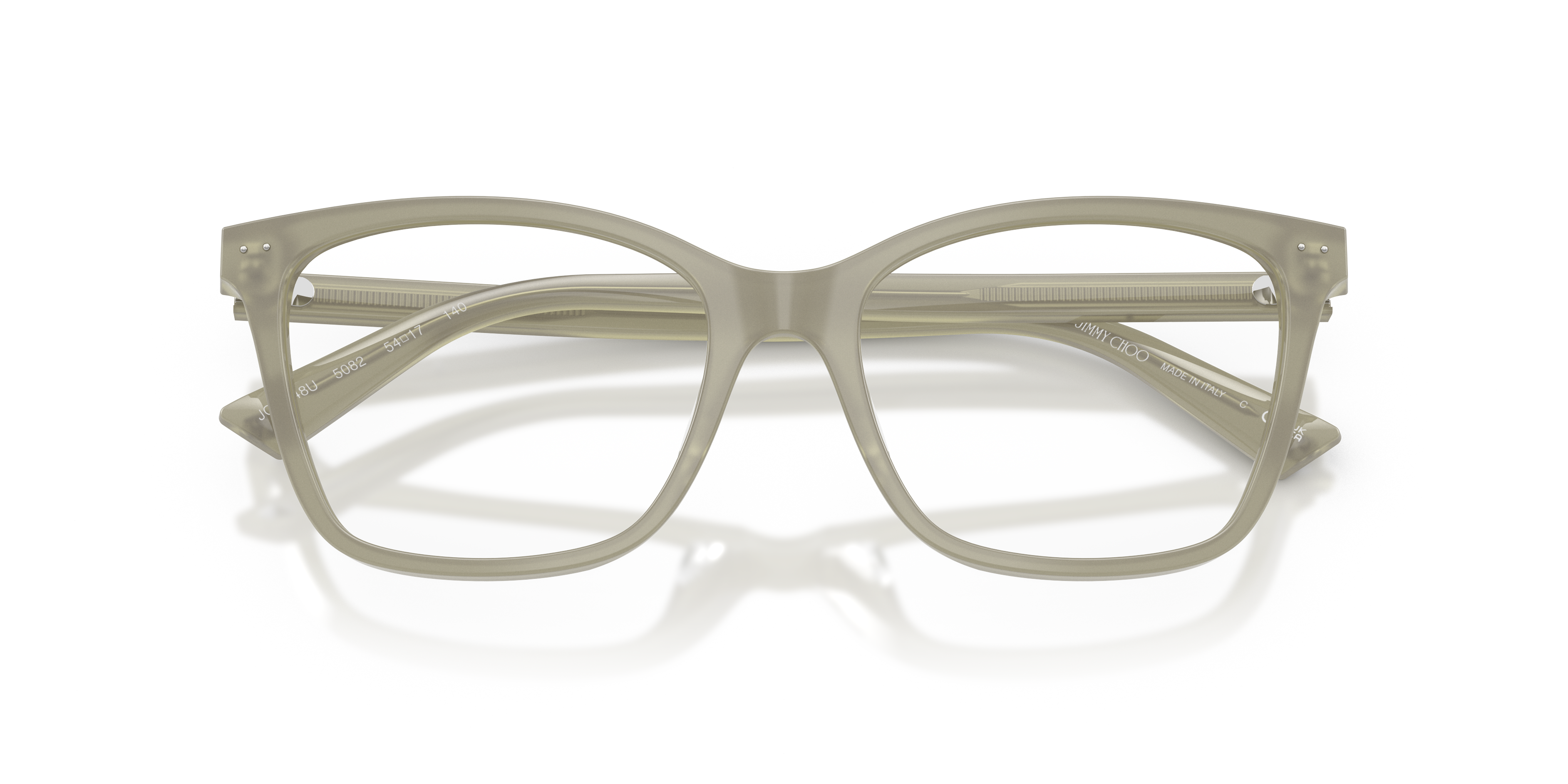 JIMMY CHOO JC3048U 5082 52