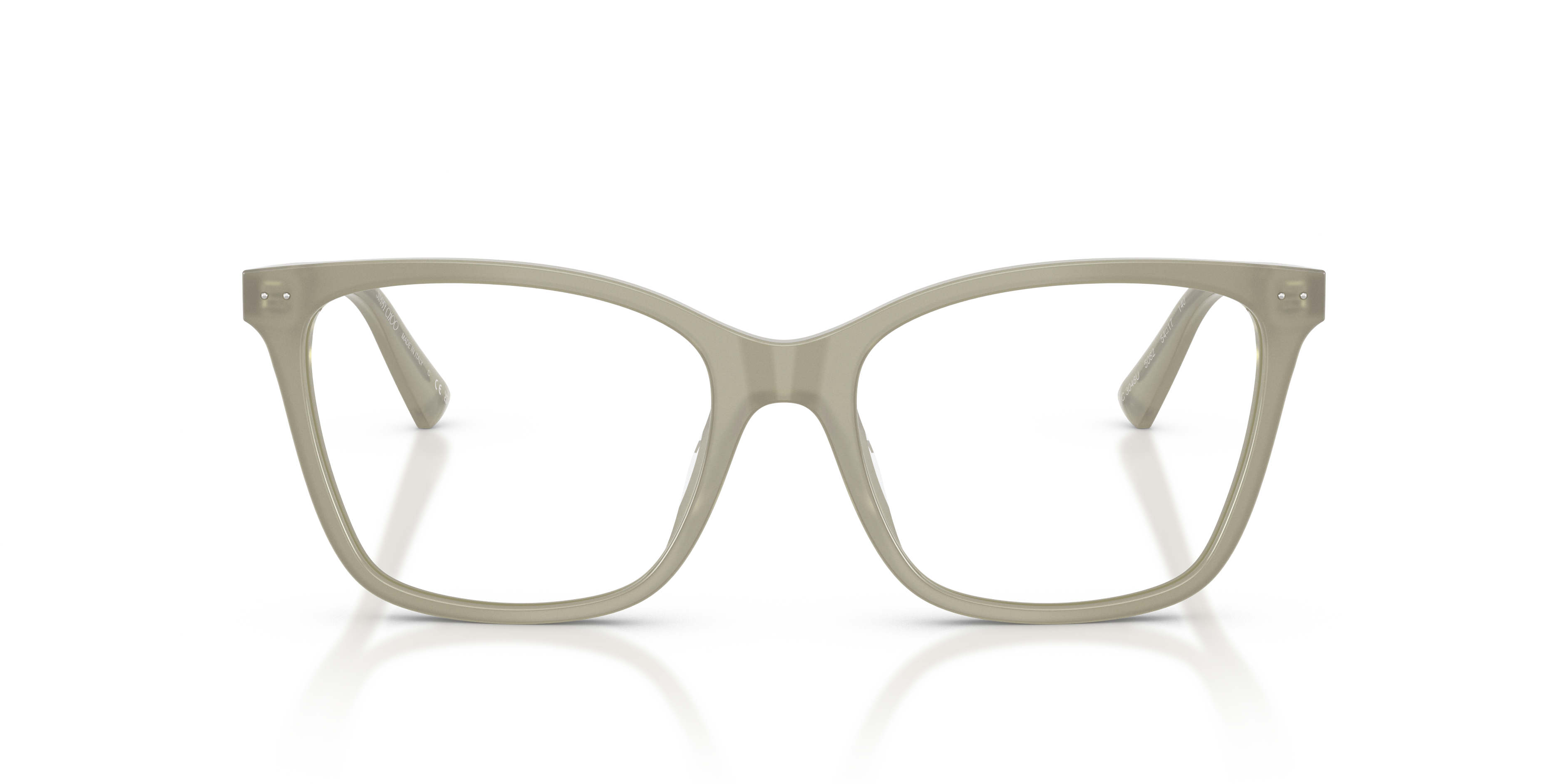 JIMMY CHOO JC3048U 5082 50