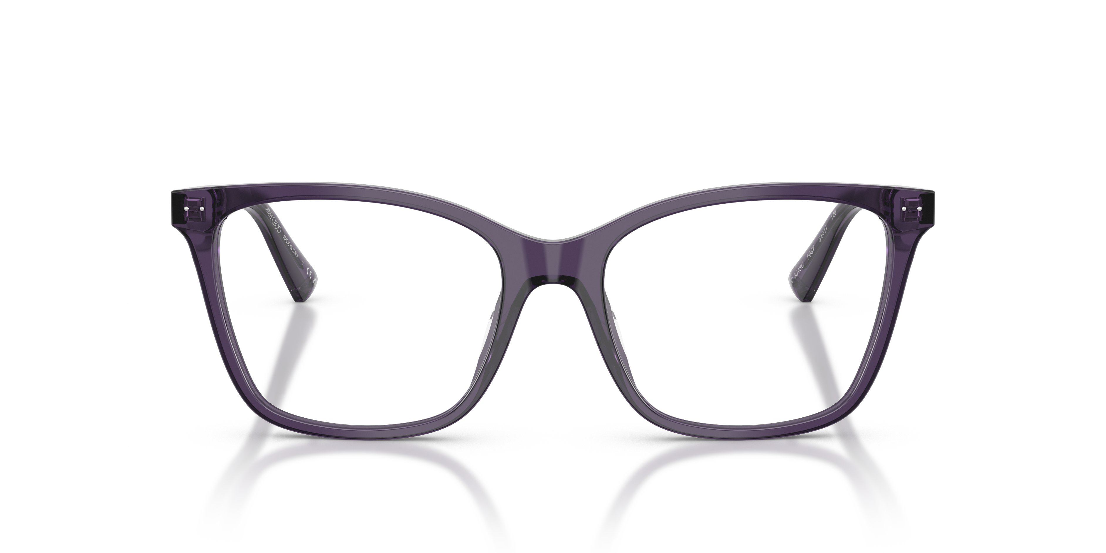 JIMMY CHOO JC3048U 5087 50