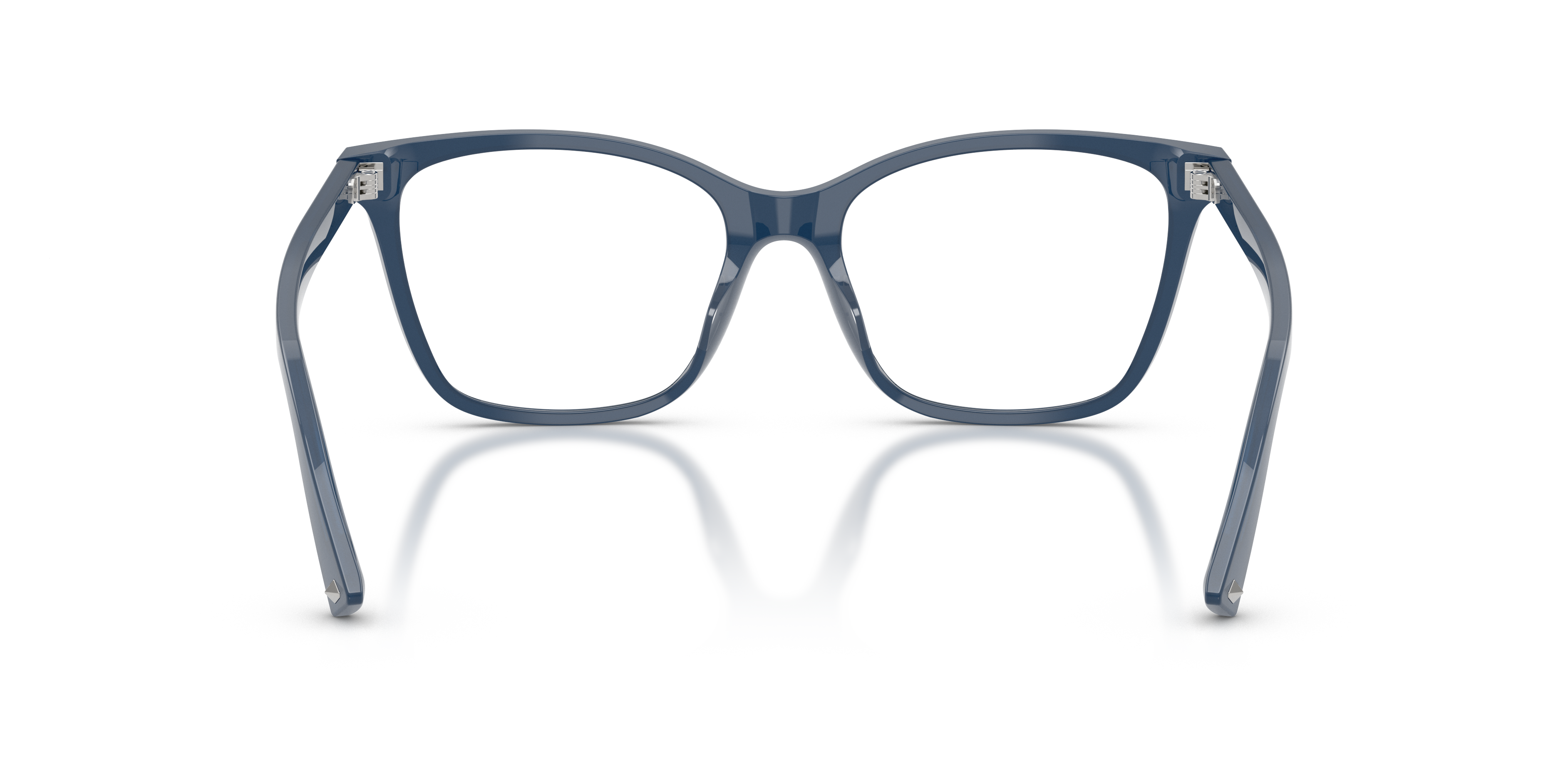 JIMMY CHOO JC3048U 5088 52