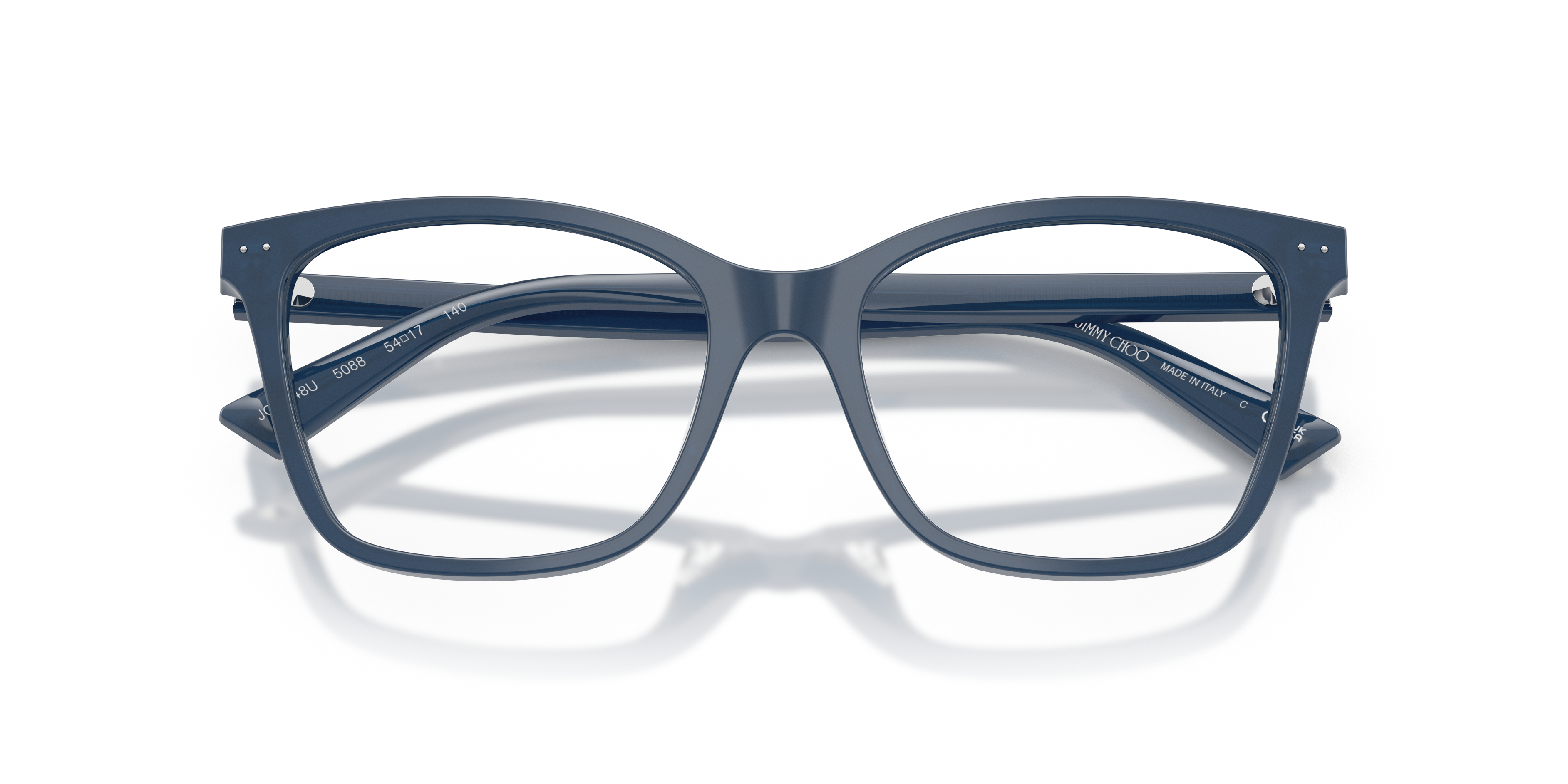 JIMMY CHOO JC3048U 5088 54