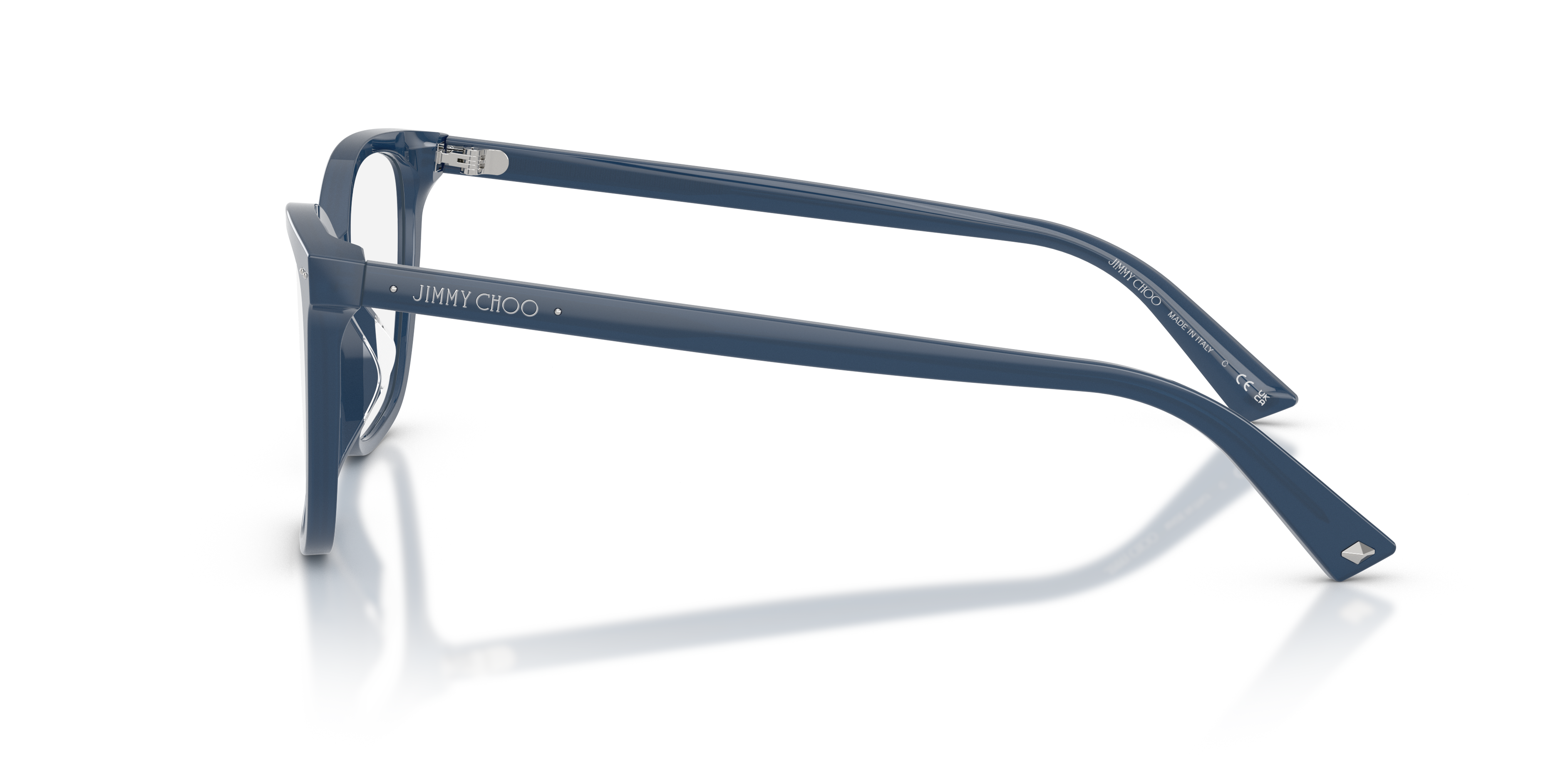 JIMMY CHOO JC3048U 5088 52