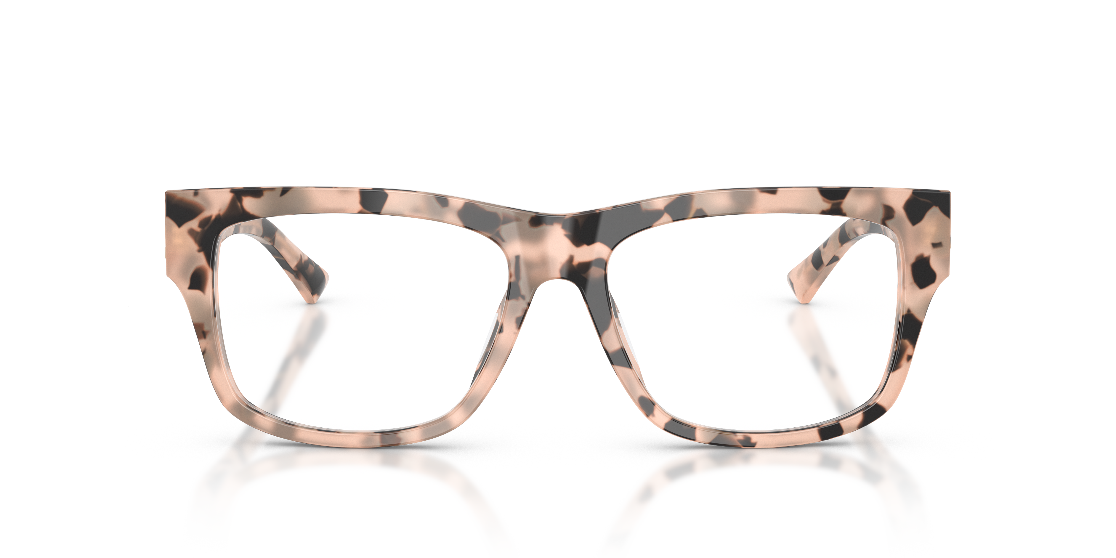 JIMMY CHOO JC3049U 5080 55