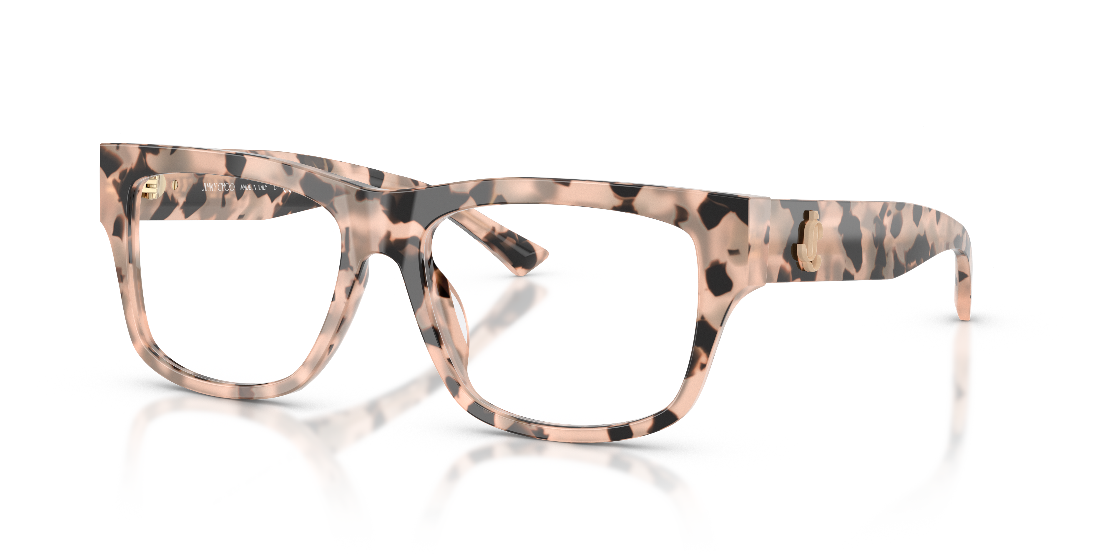 JIMMY CHOO JC3049U 5080 53