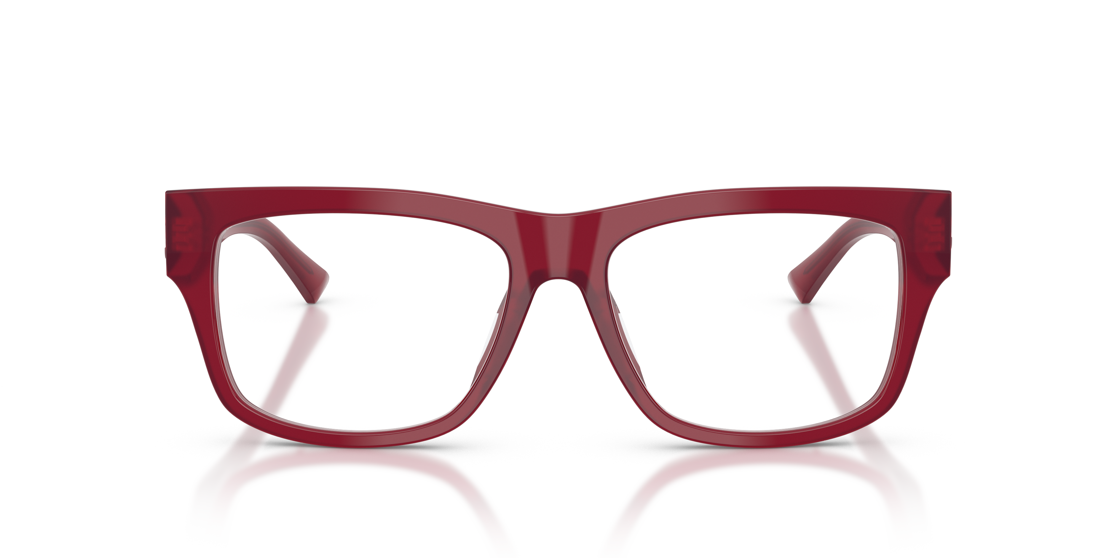 JIMMY CHOO JC3049U 5081 55