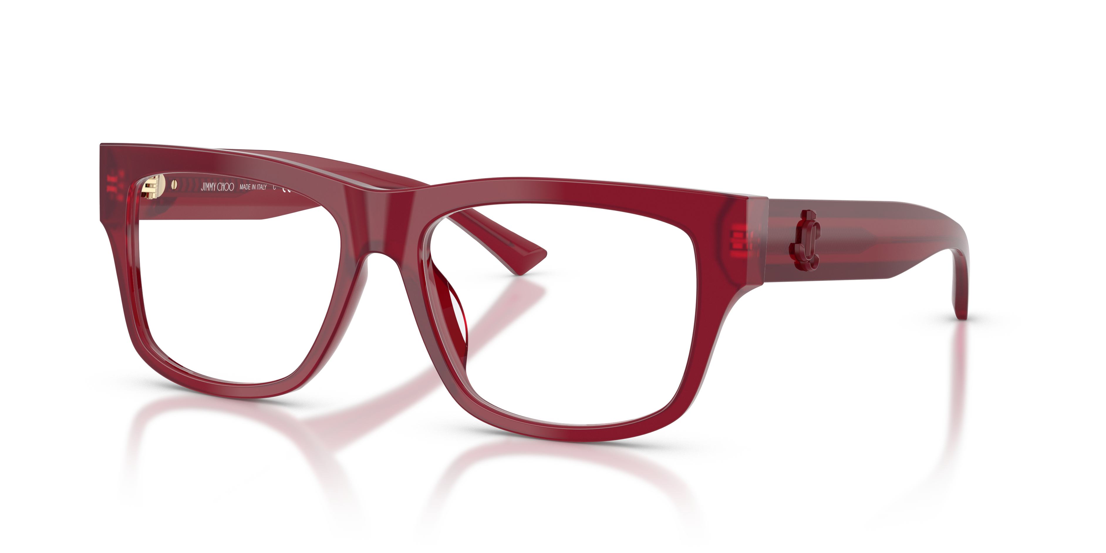 JIMMY CHOO JC3049U 5081 53