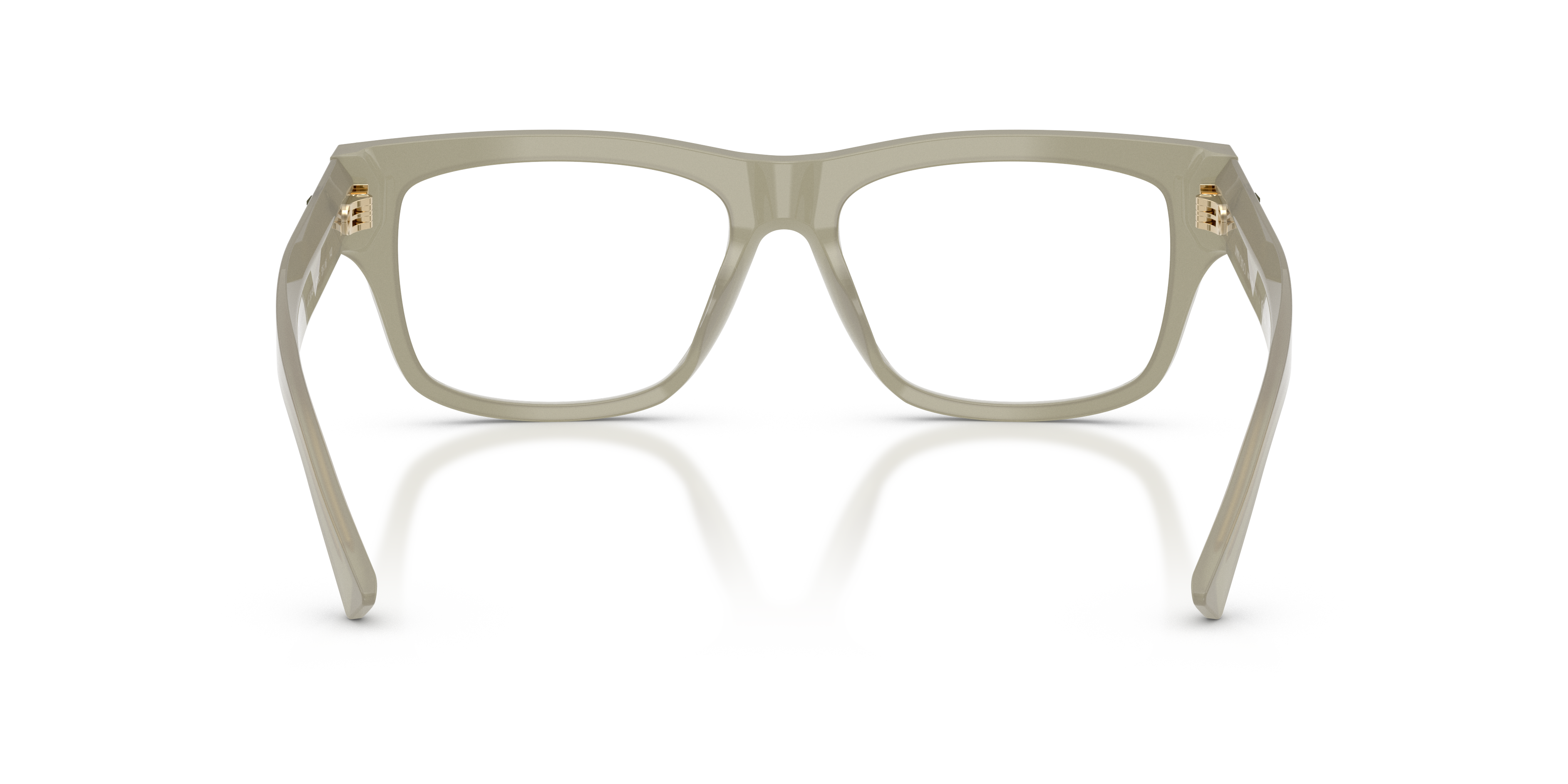 JIMMY CHOO JC3049U 5082 53