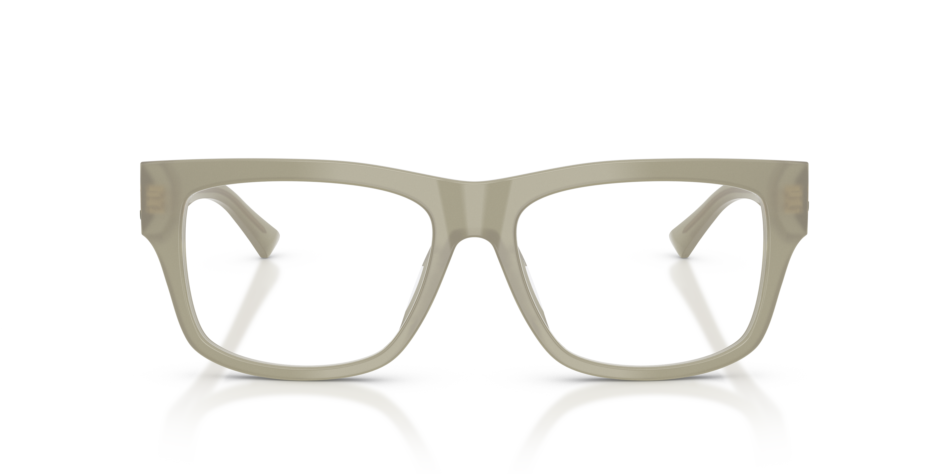 JIMMY CHOO JC3049U 5082 53