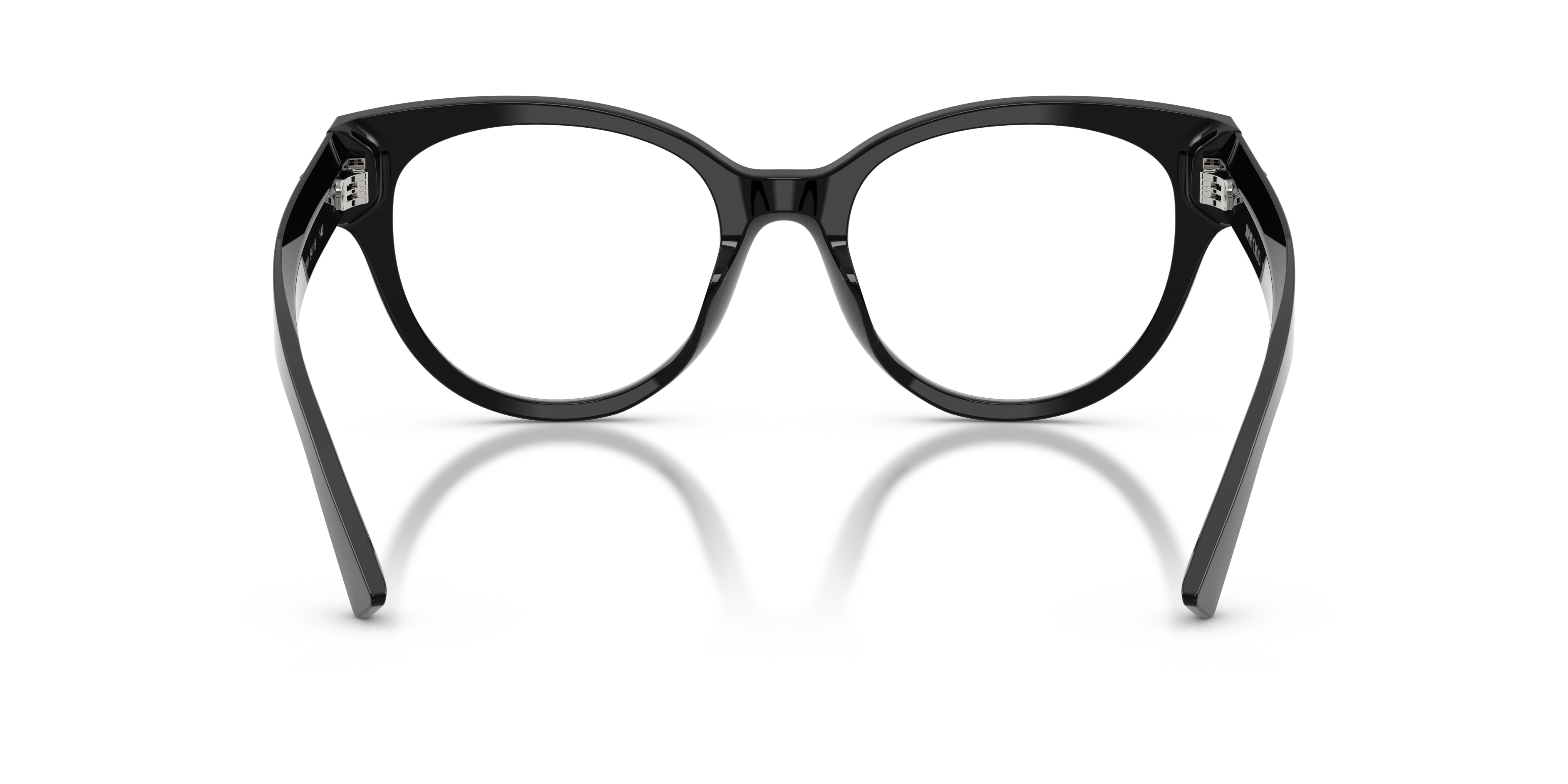 JIMMY CHOO JC3050U 5000 52