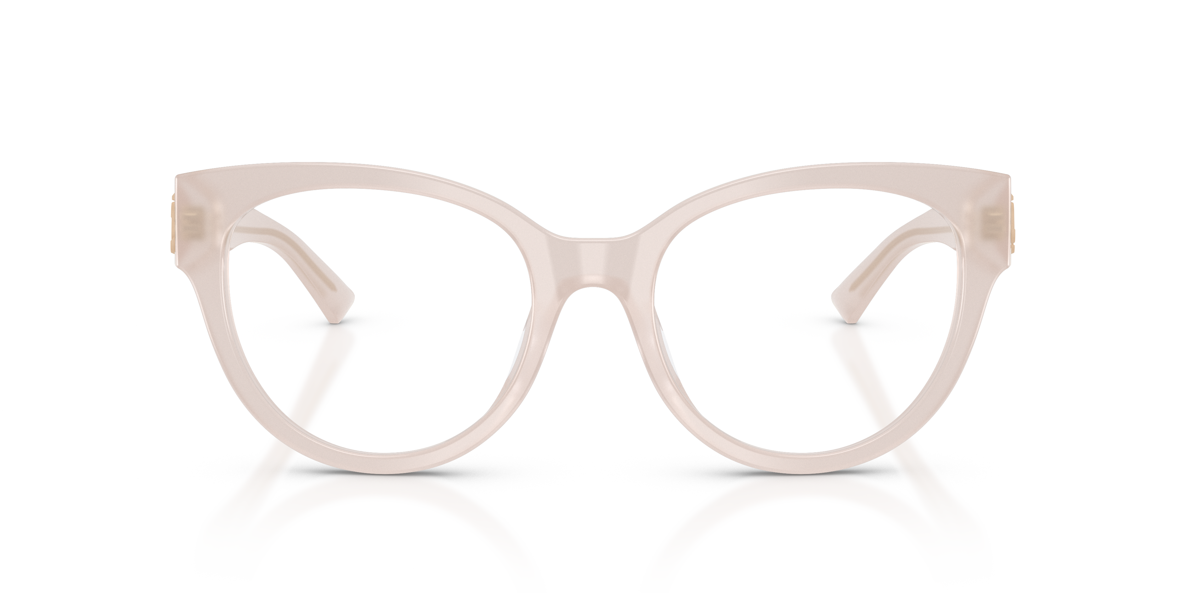 JIMMY CHOO JC3050U 5025 52