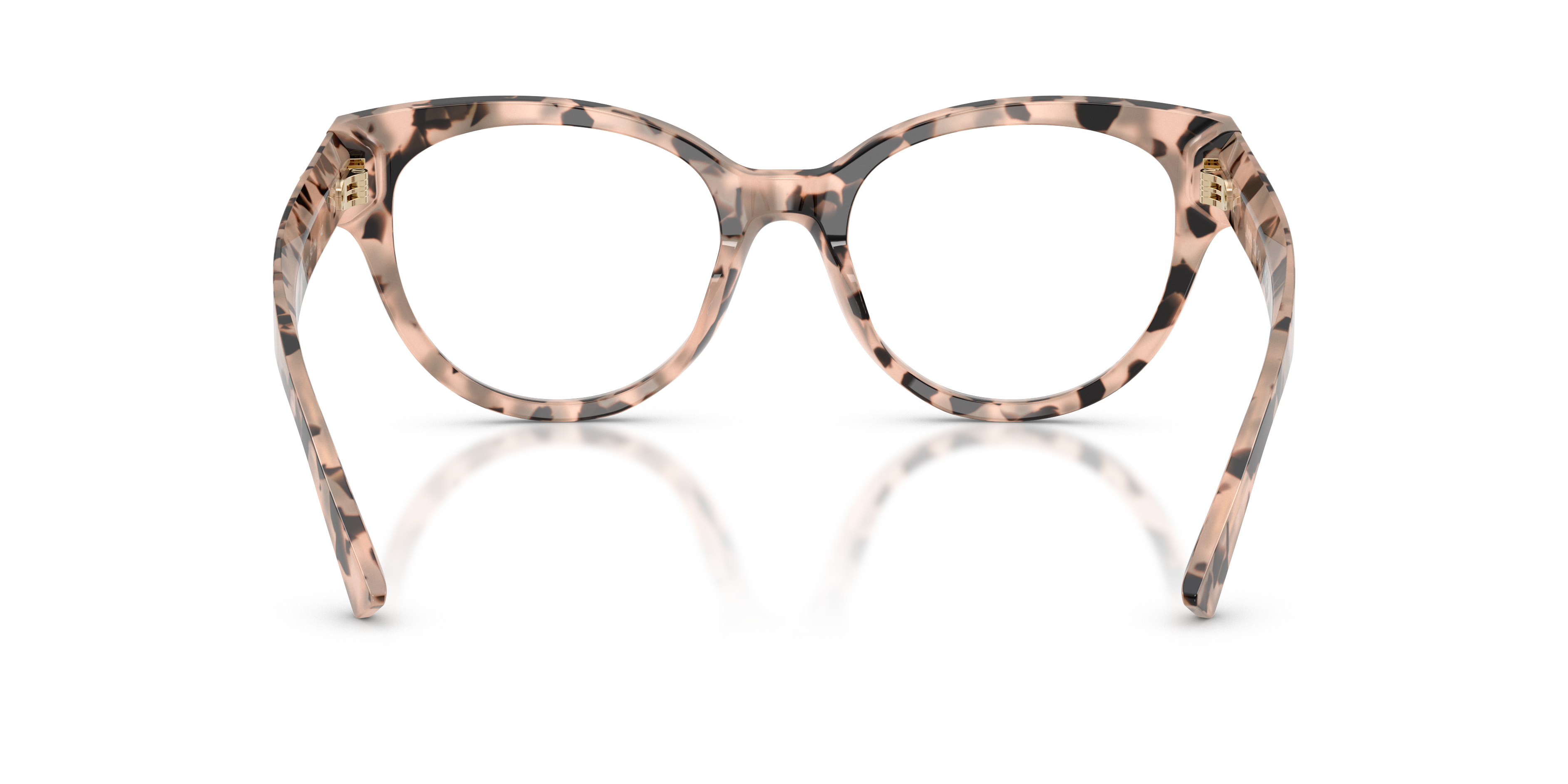 JIMMY CHOO JC3050U 5080 52