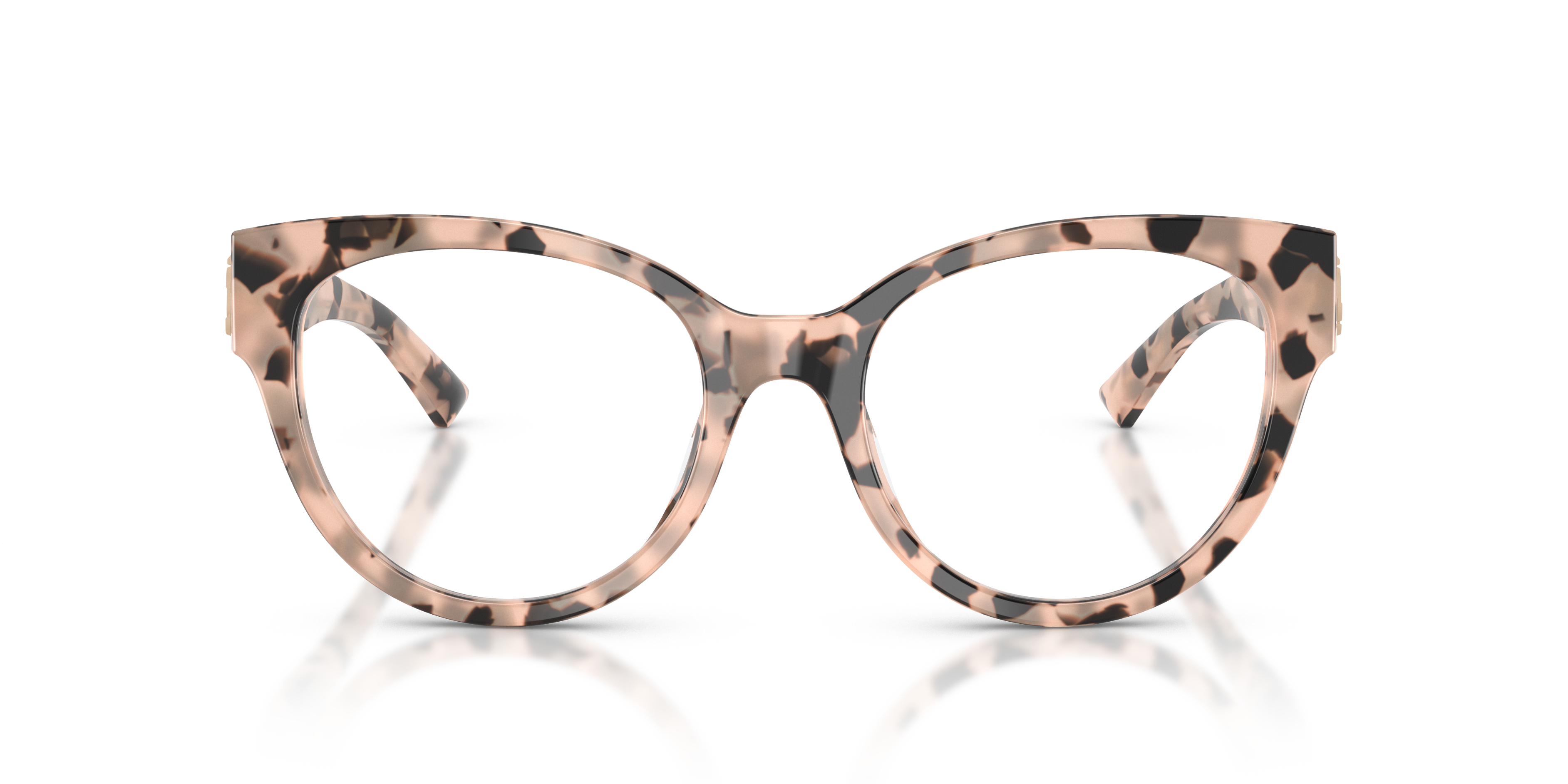 JIMMY CHOO JC3050U 5080 52