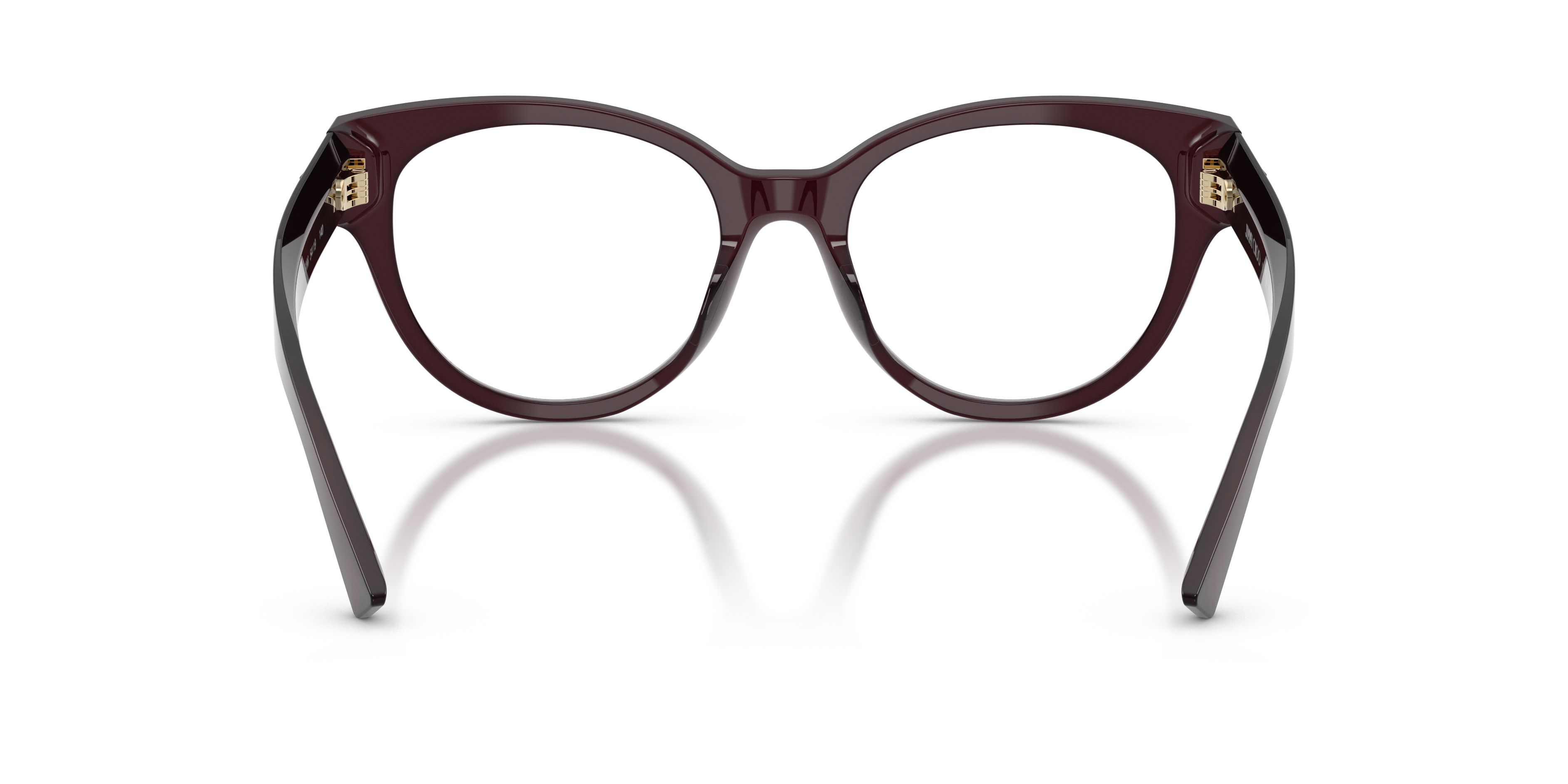 JIMMY CHOO JC3050U 5086 52